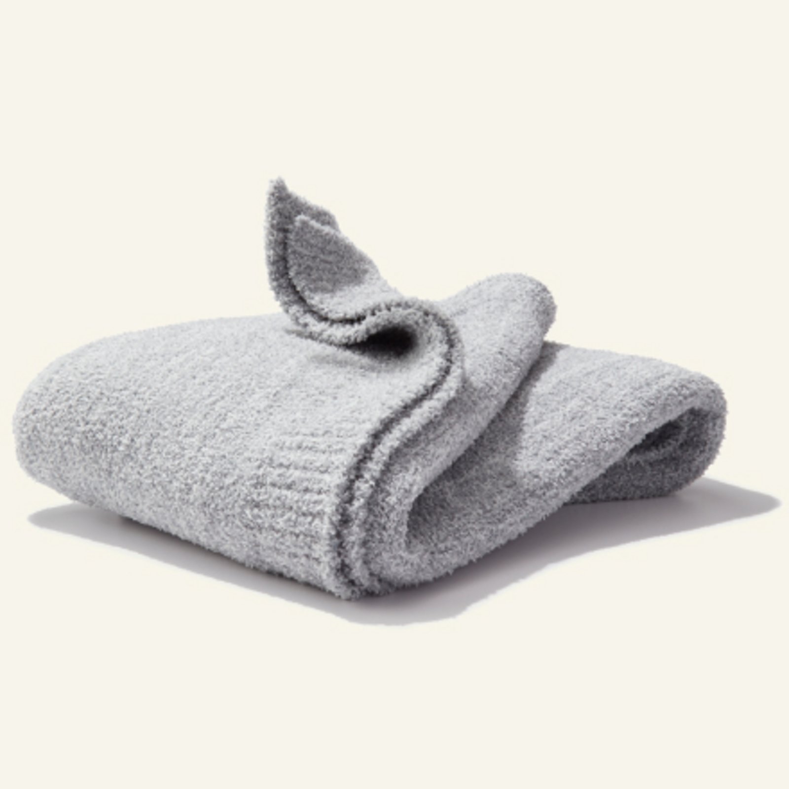Blankets & Throws