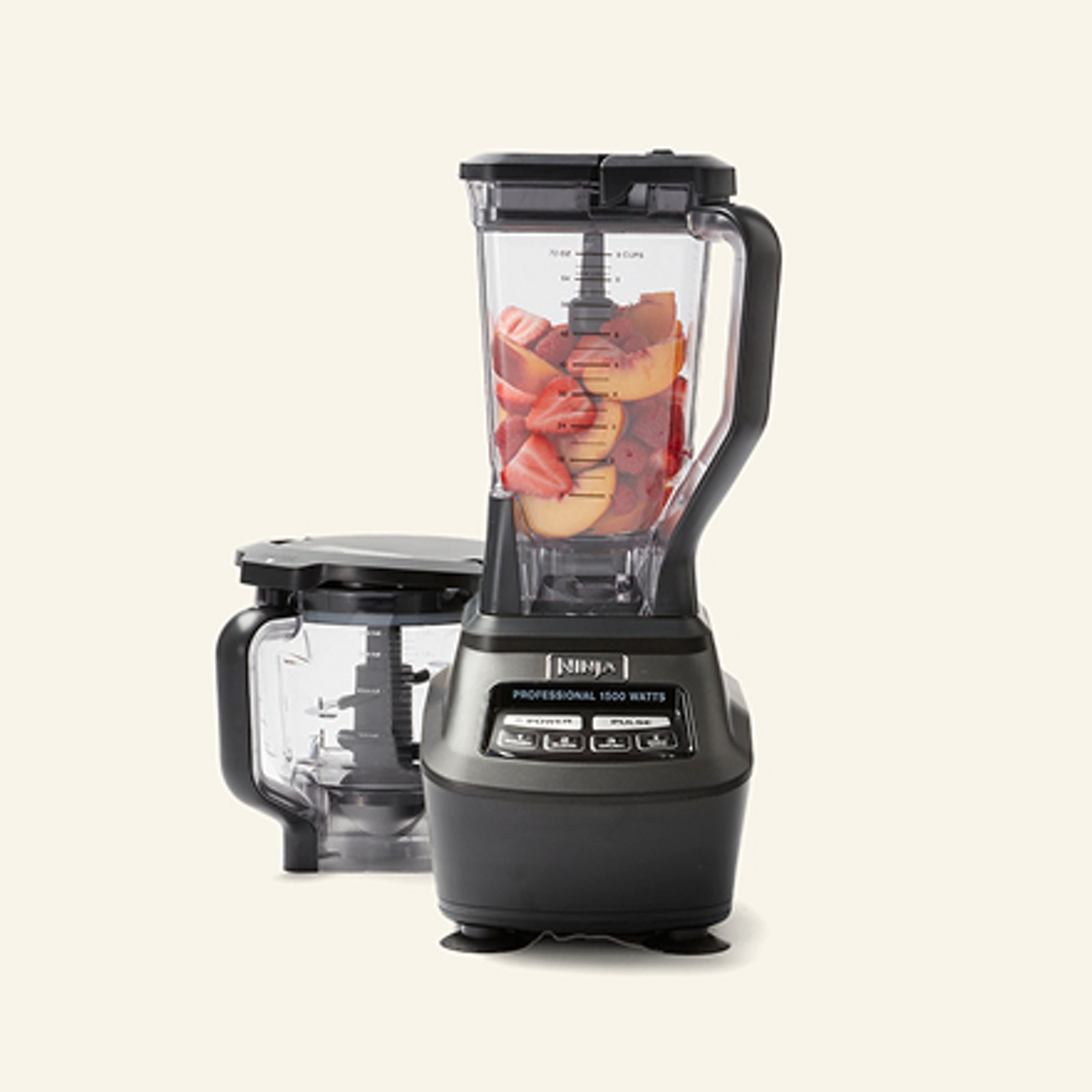 Small Appliances