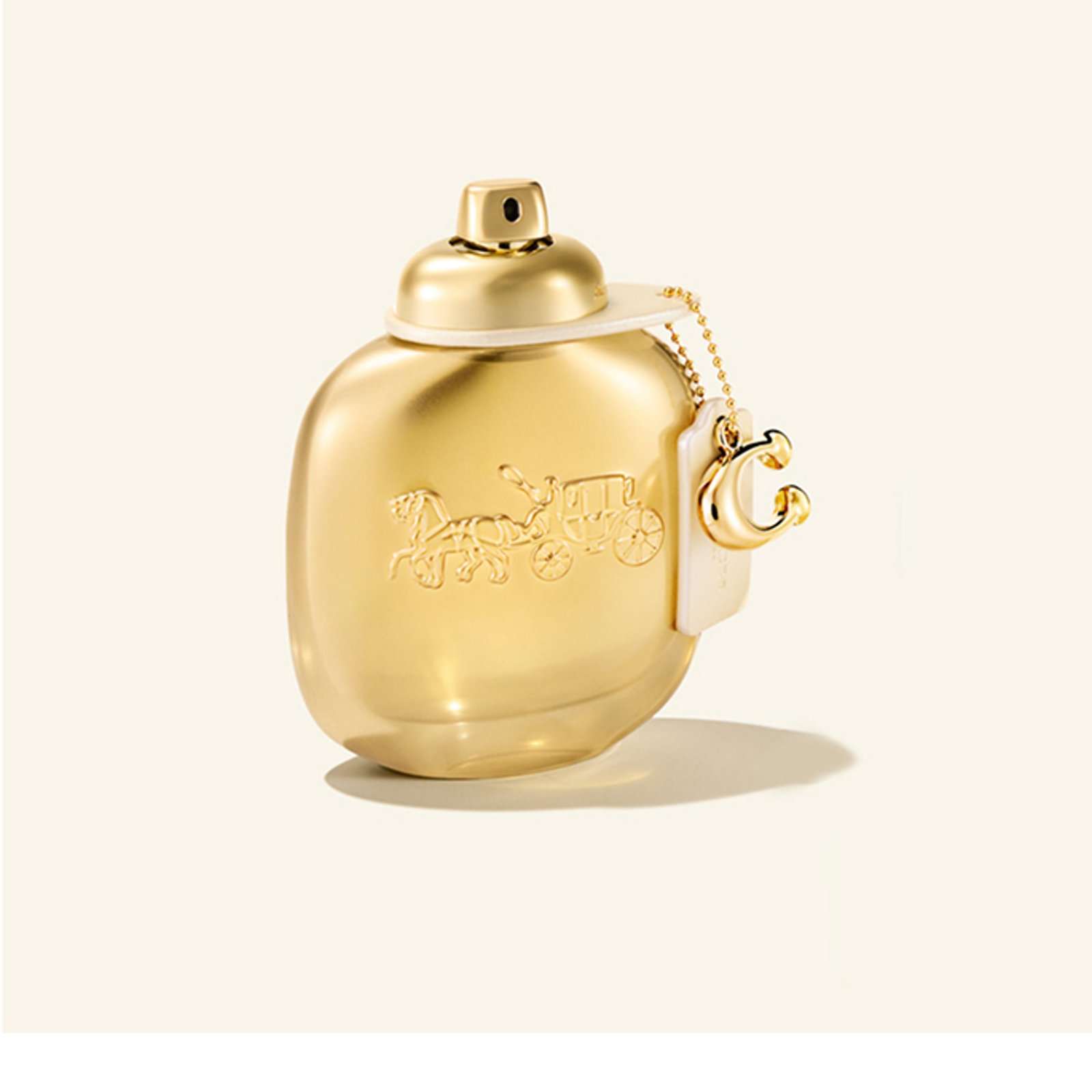 Shop Coach