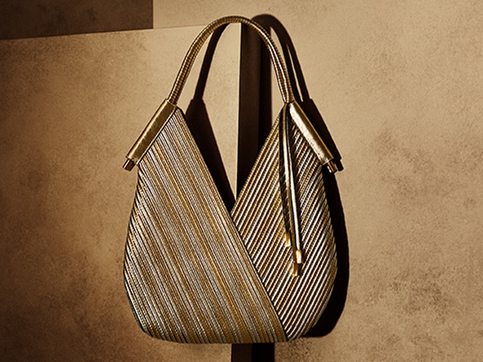 Handbags