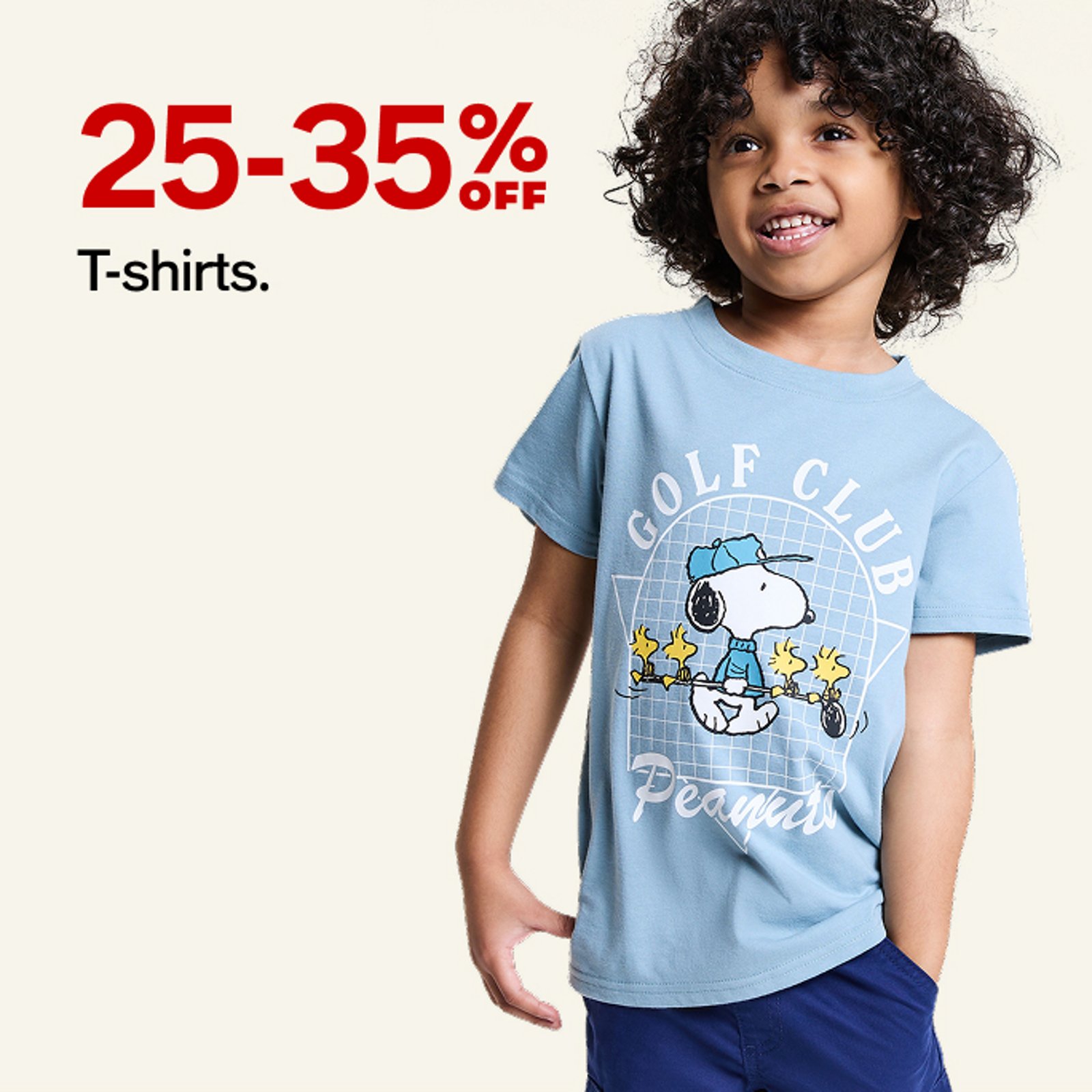 Tshirt