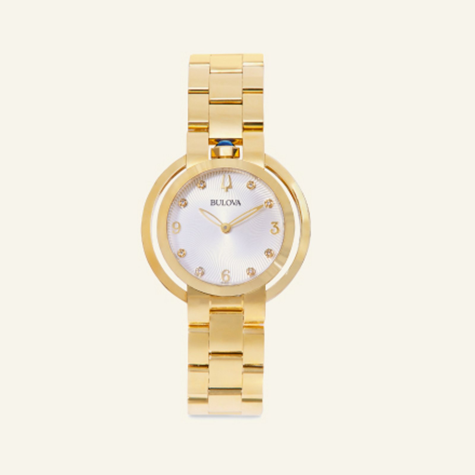 Women’s Watches