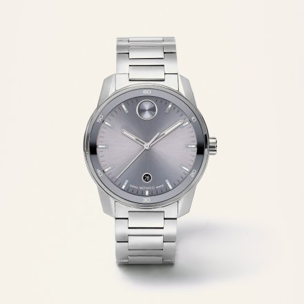 Men’s Watches