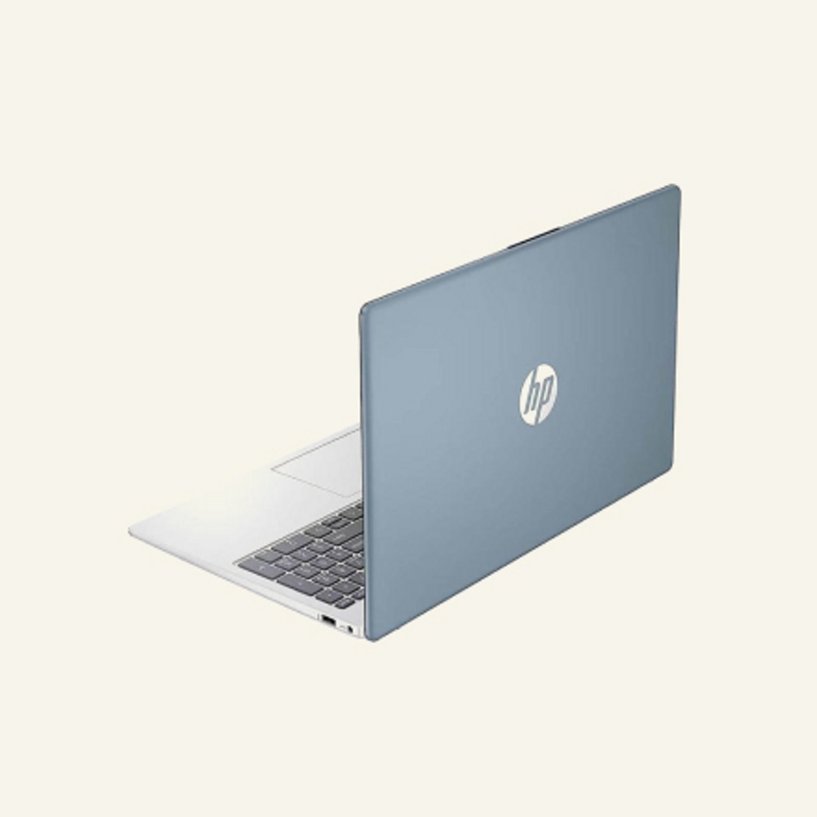 Laptops
