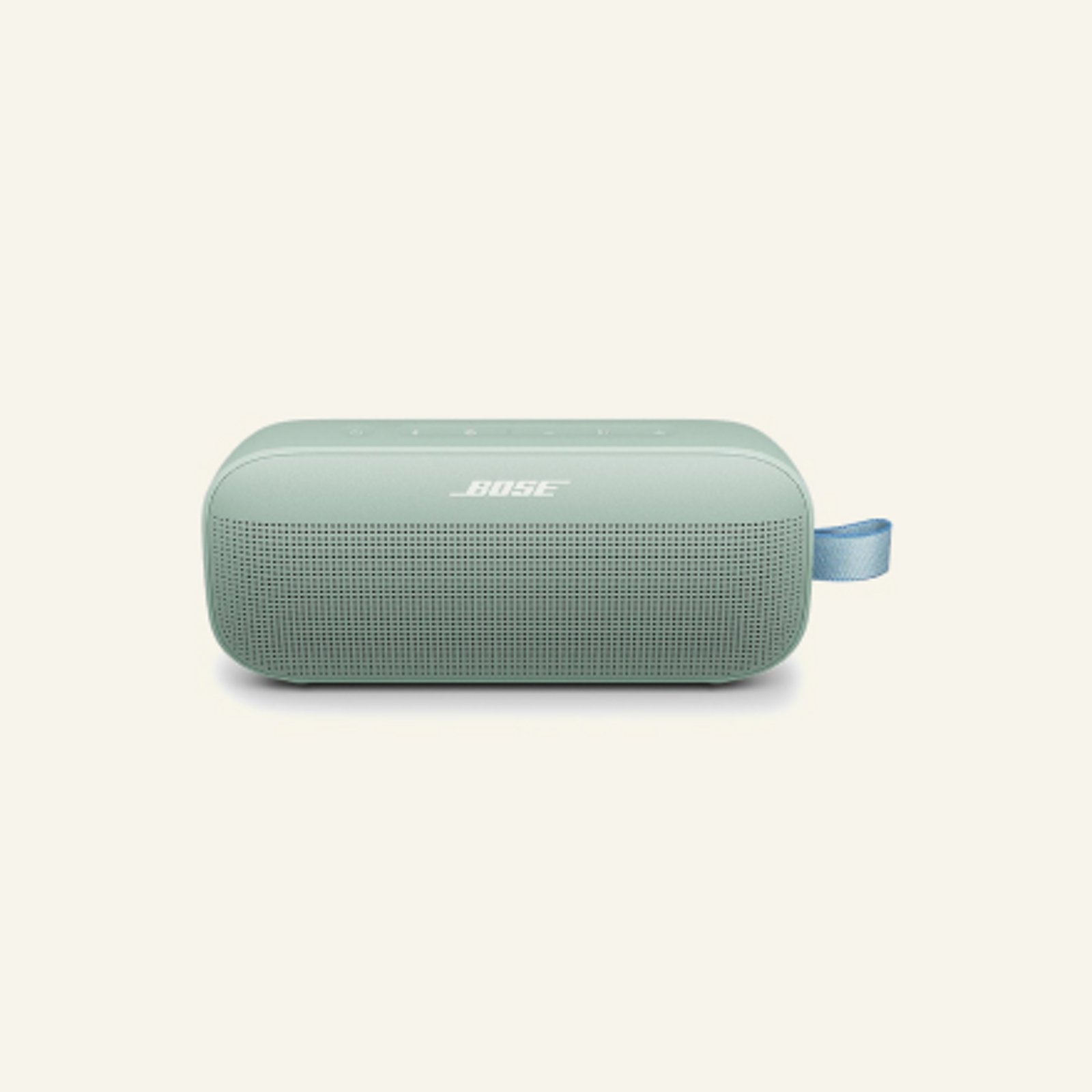 Speakers