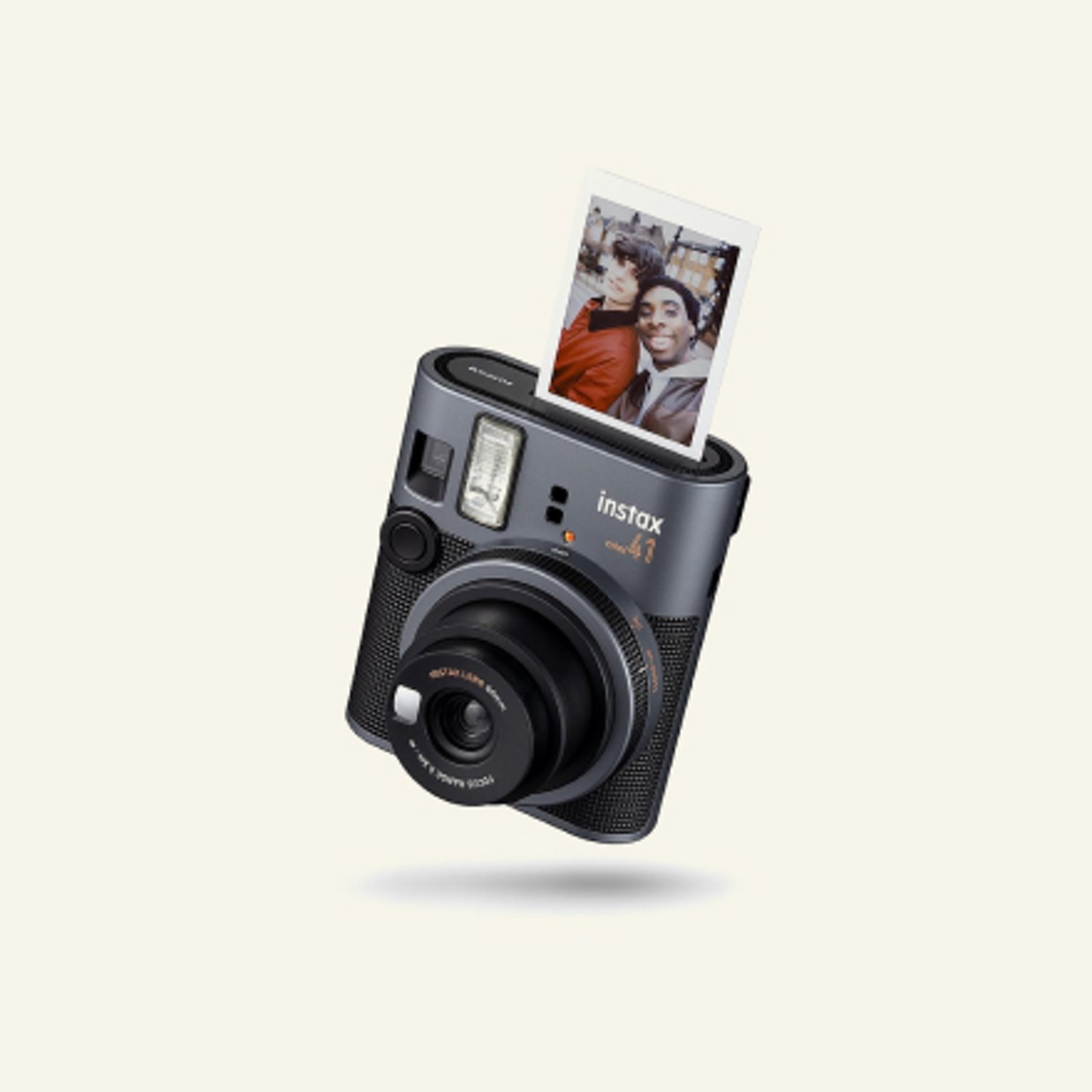 Cameras