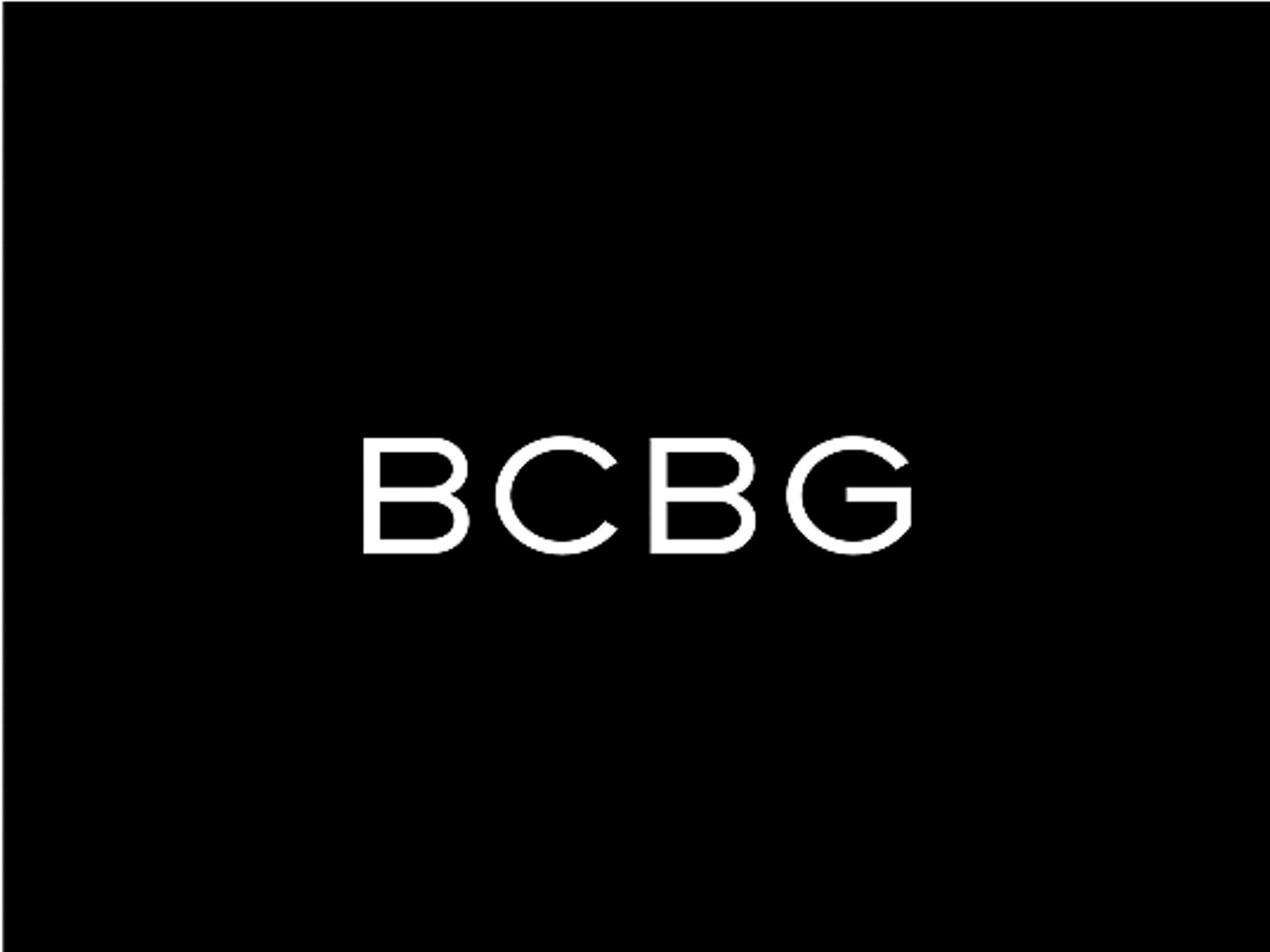 BCBG