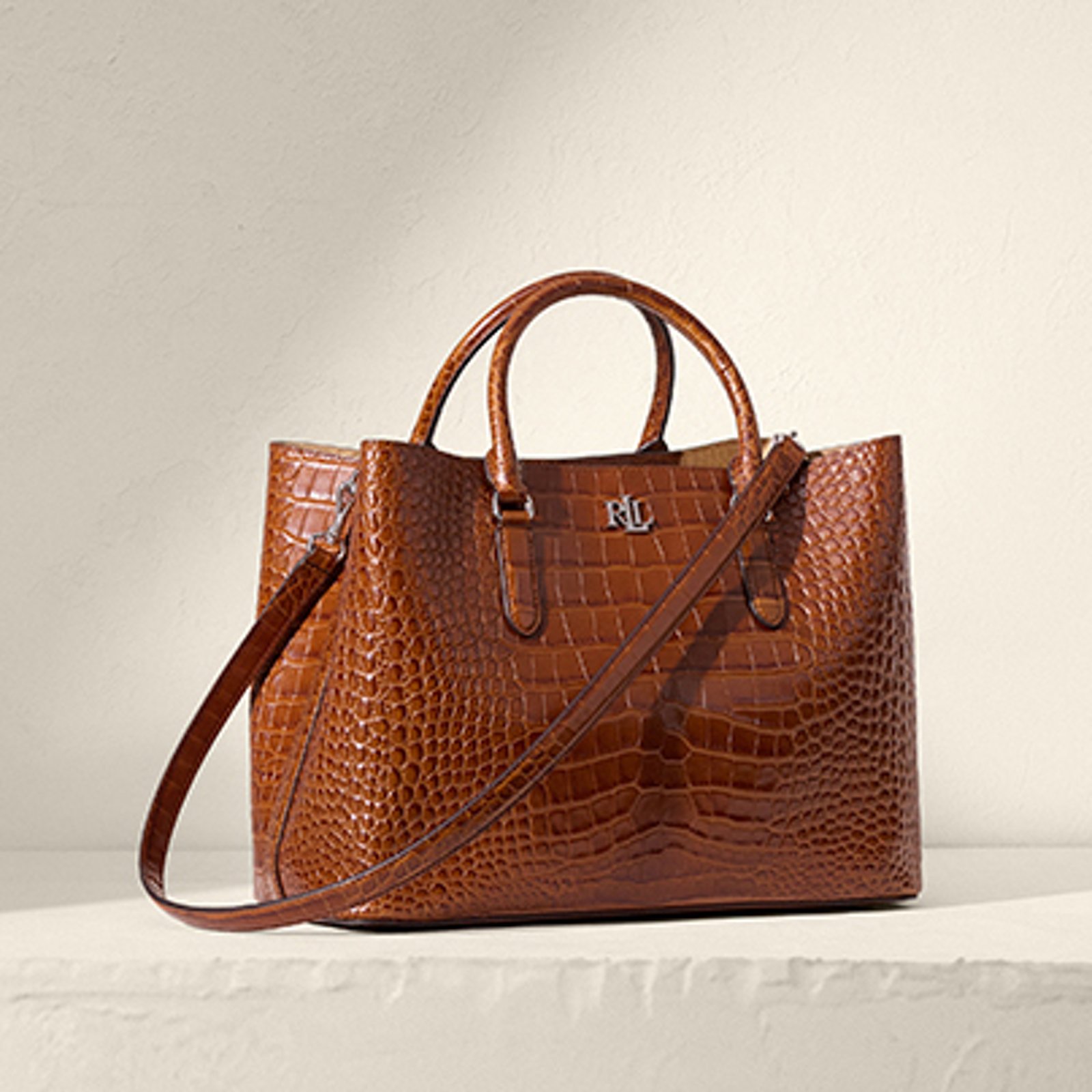 Satchels