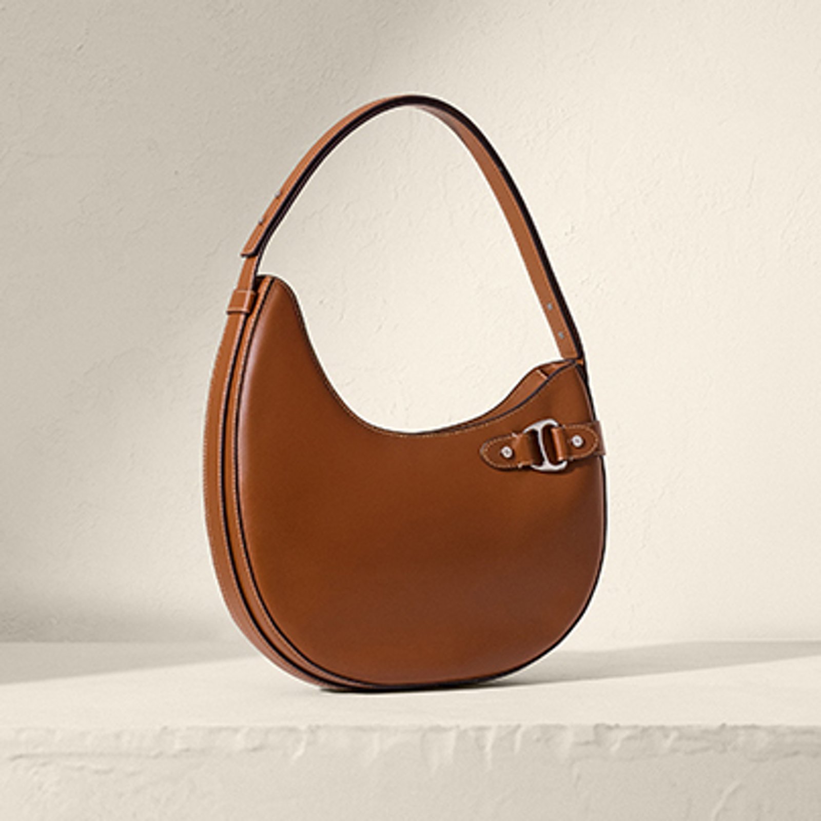 Shoulder Bags