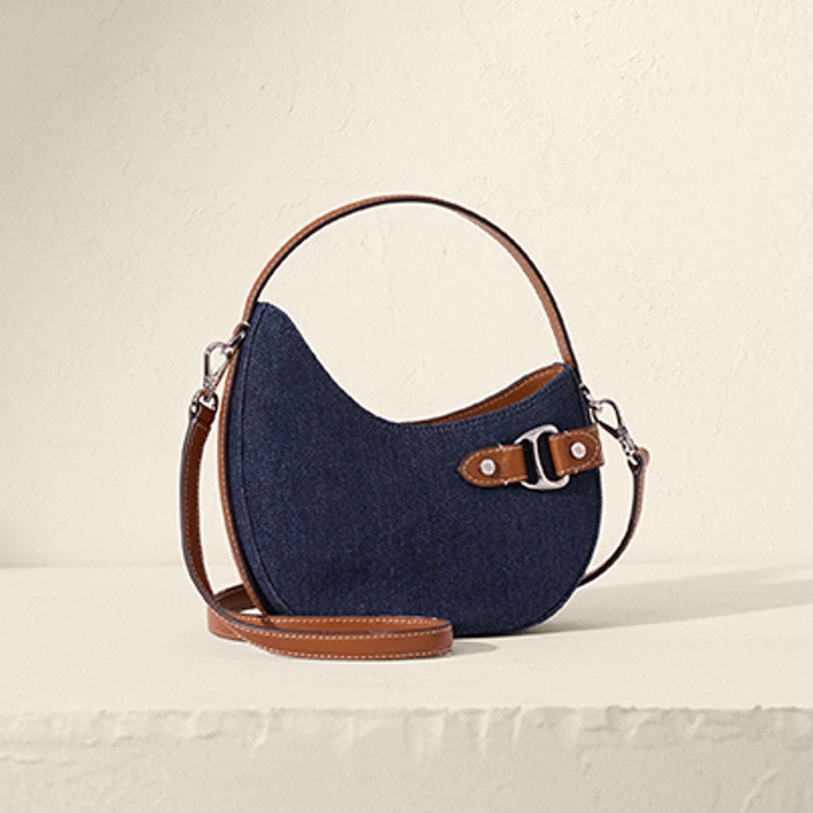 Crossbody