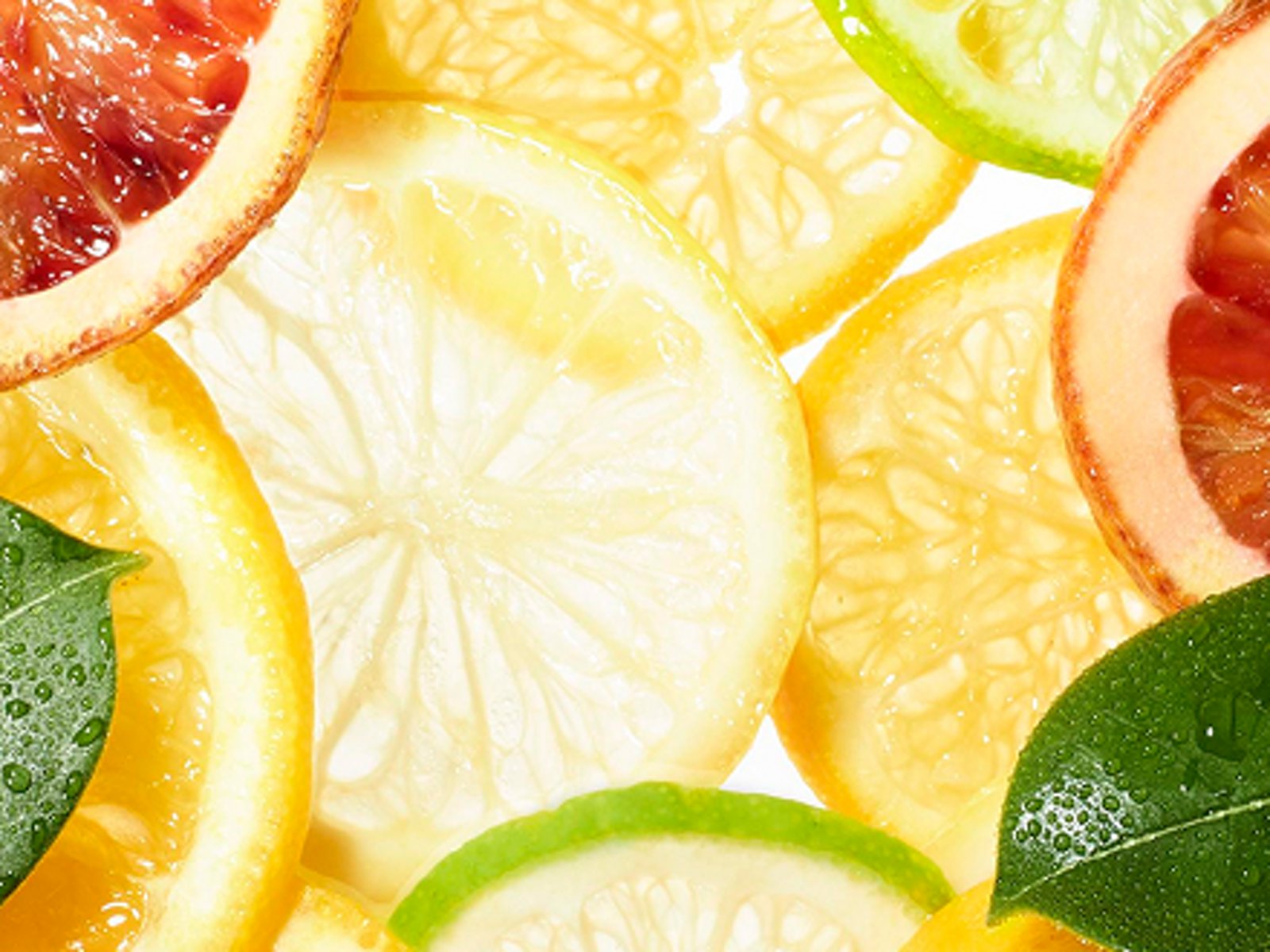 Citrus