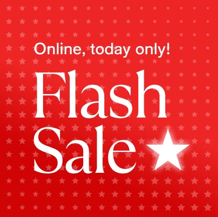 Today Only! 50-70% Off Shoes