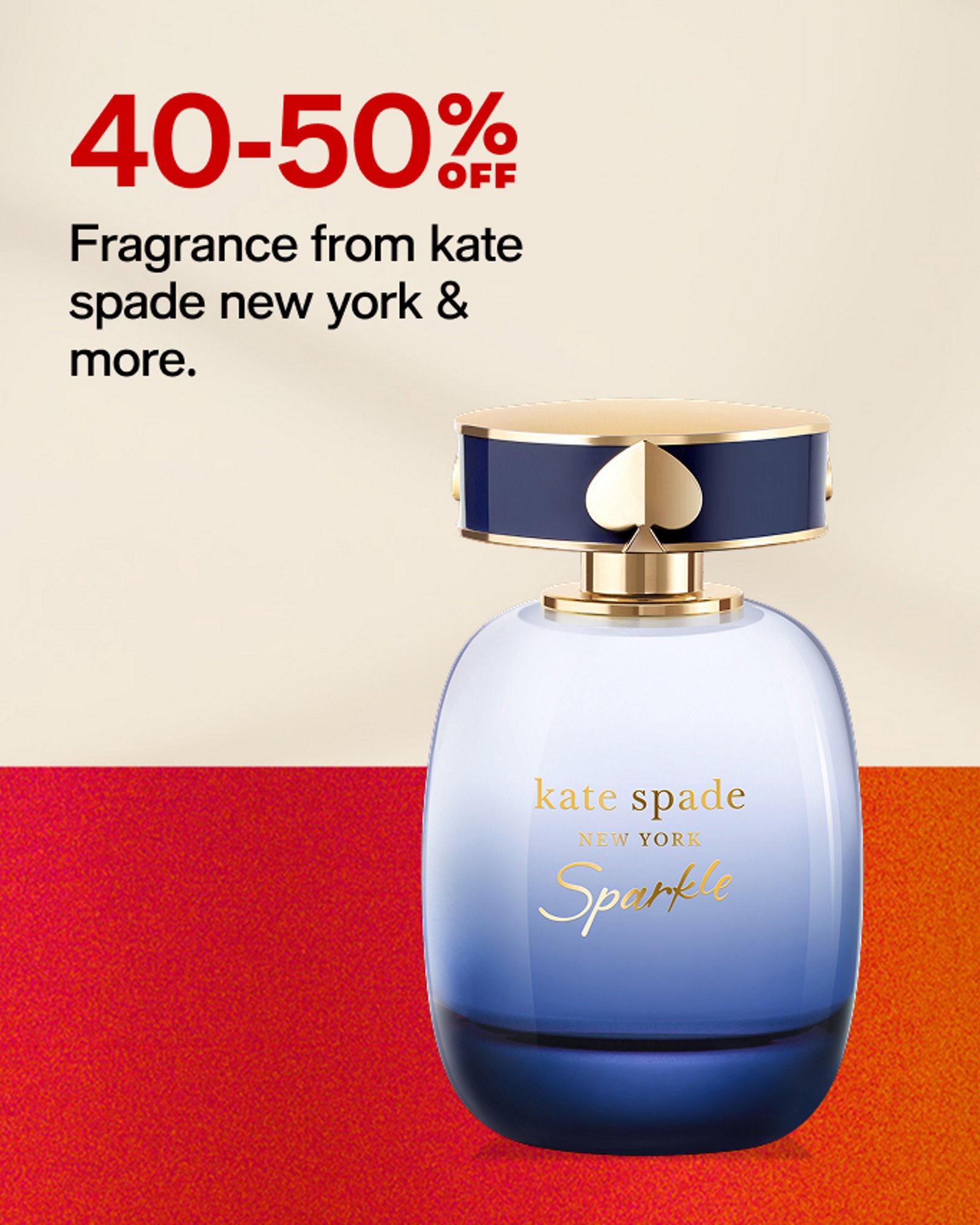 Fragrance