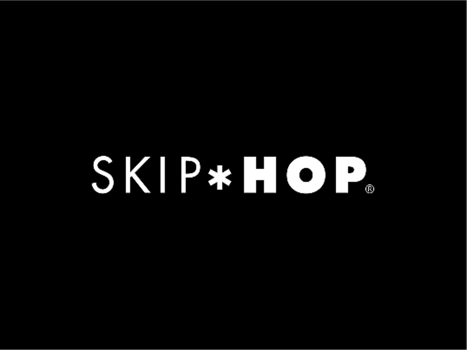 Skip Hop