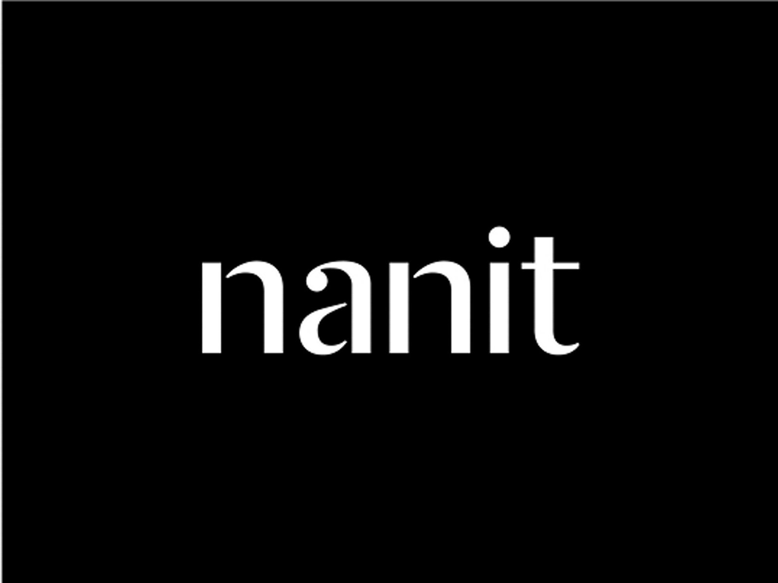 Nanit
