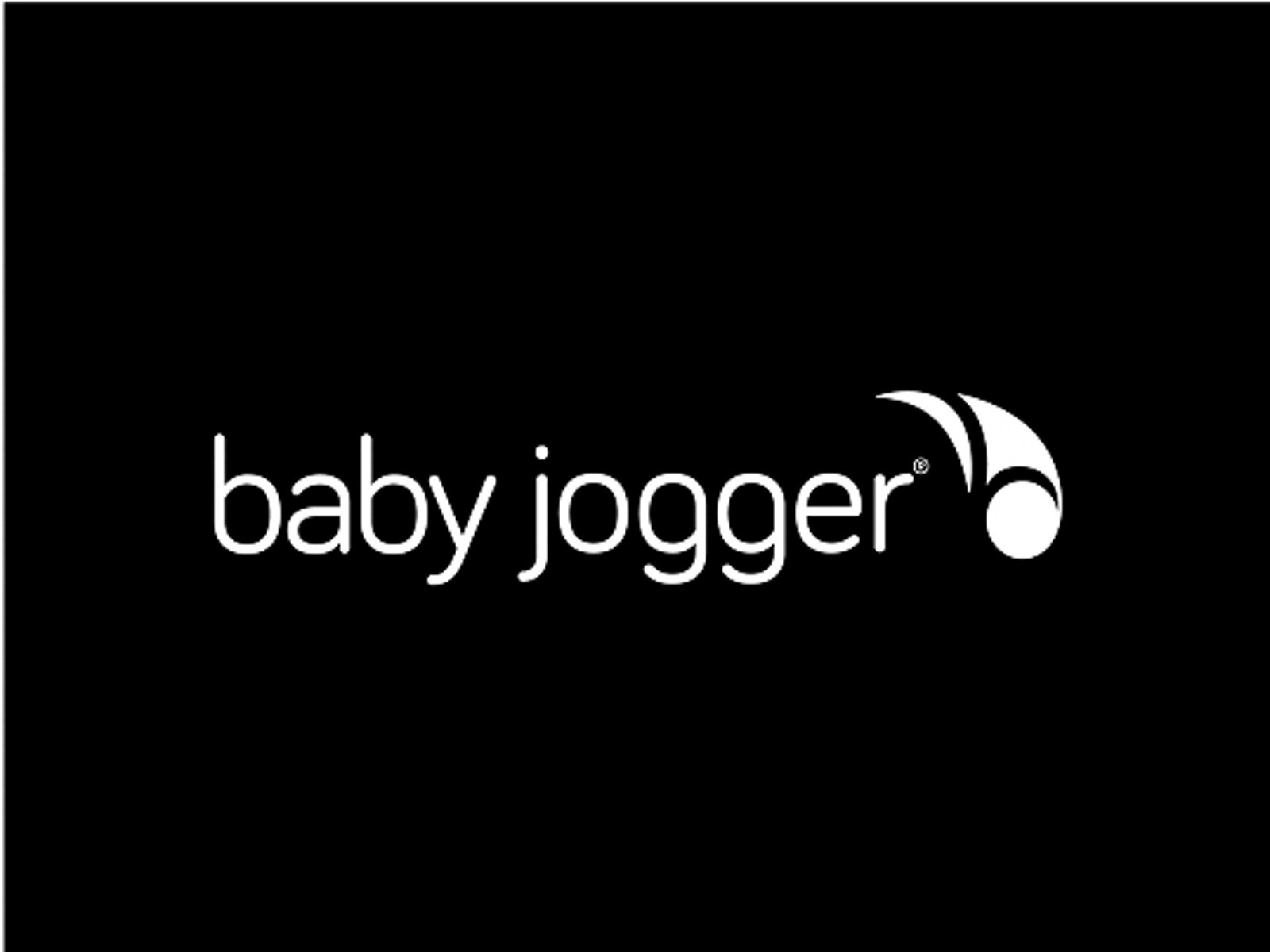baby jogger