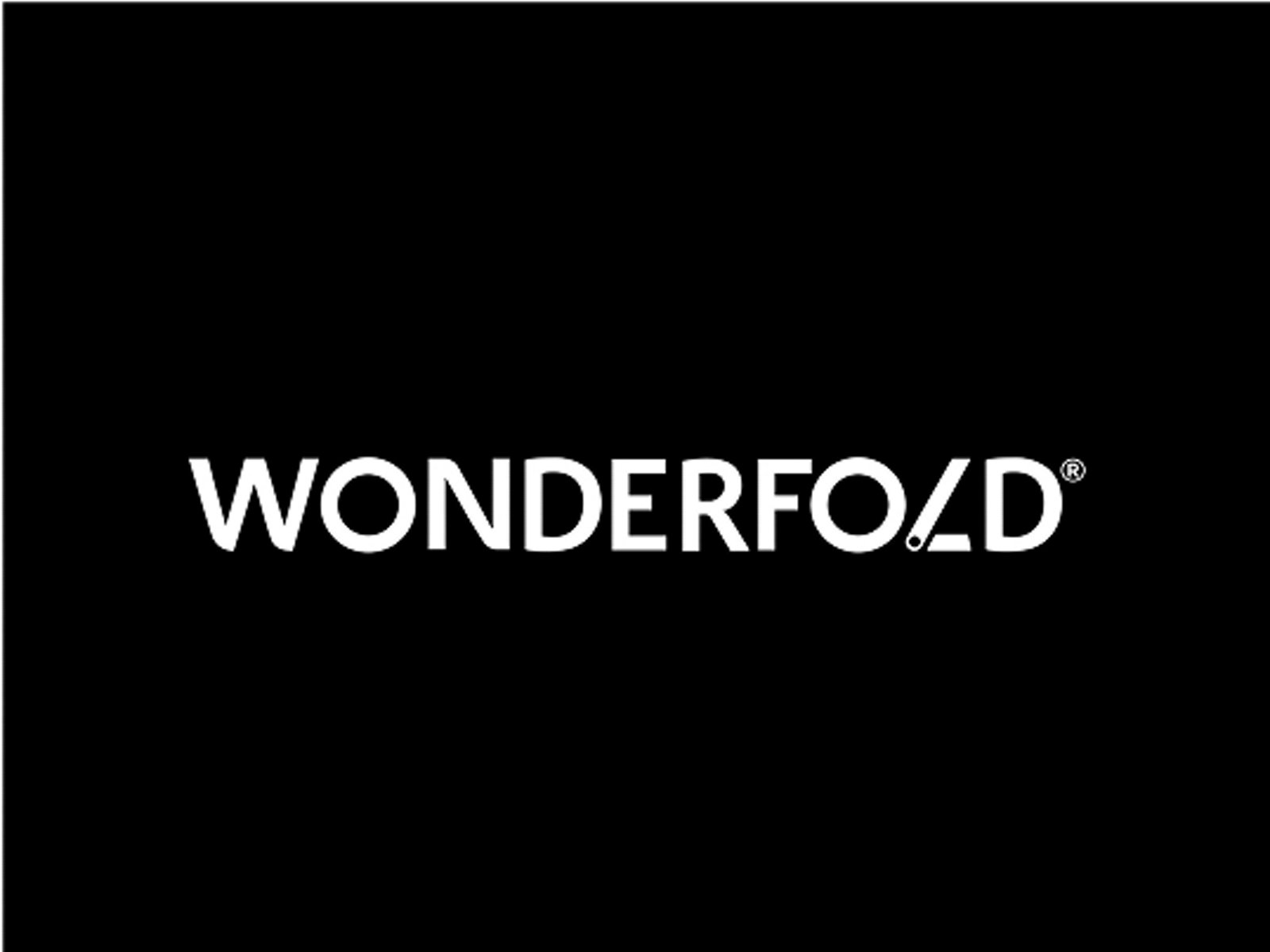 Wonderfold