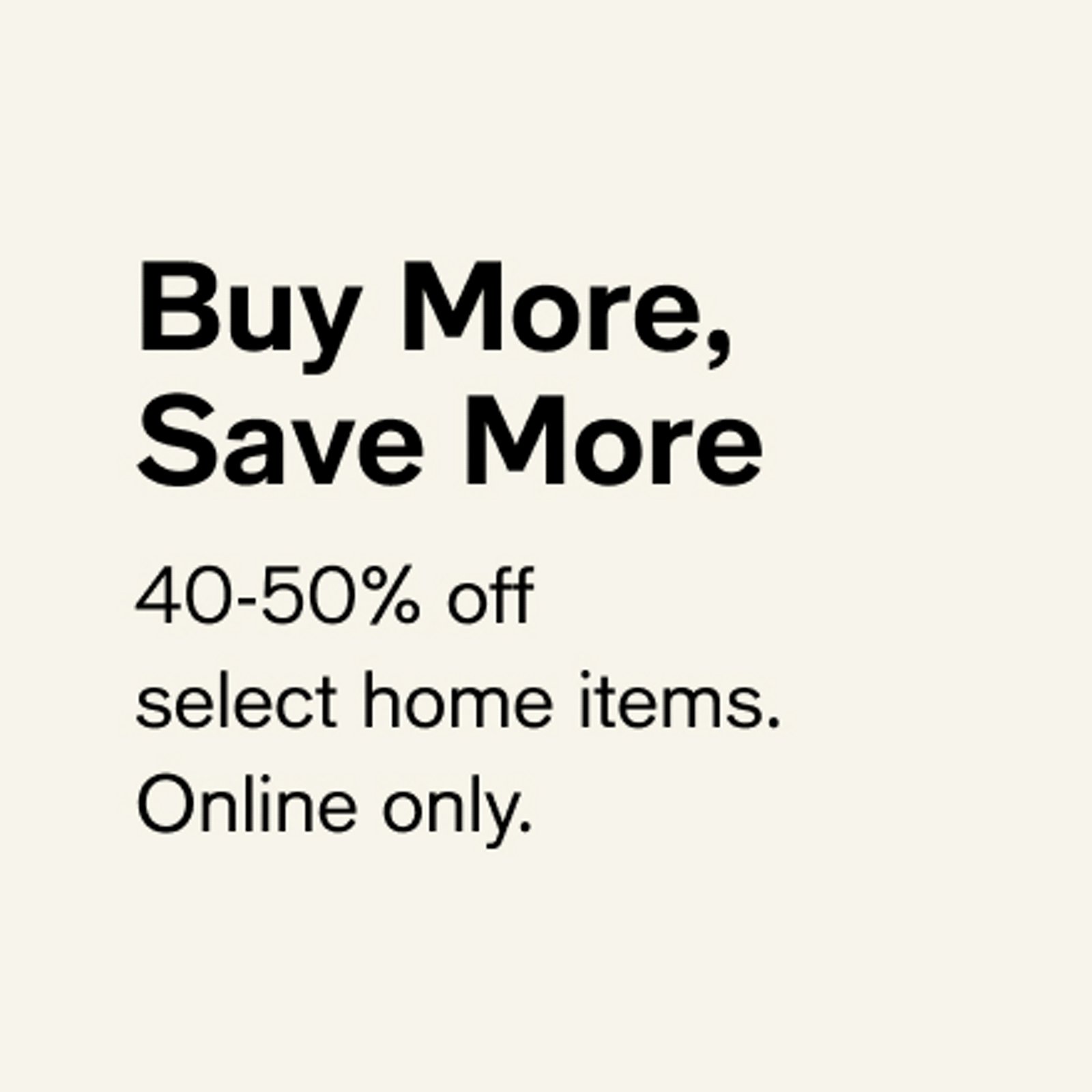 Shop now