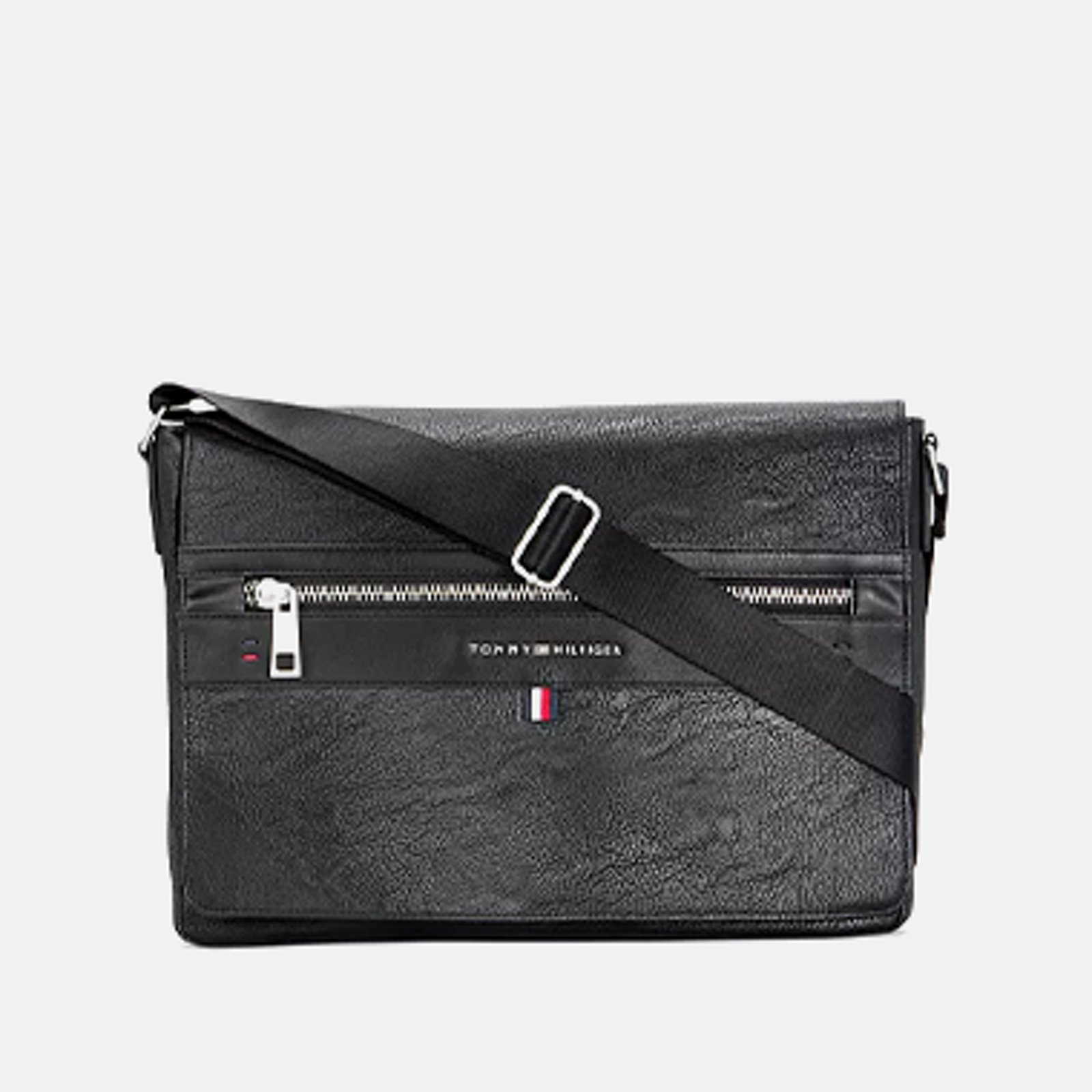 Messenger Bags