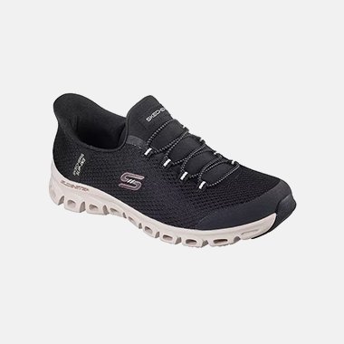 Skechers