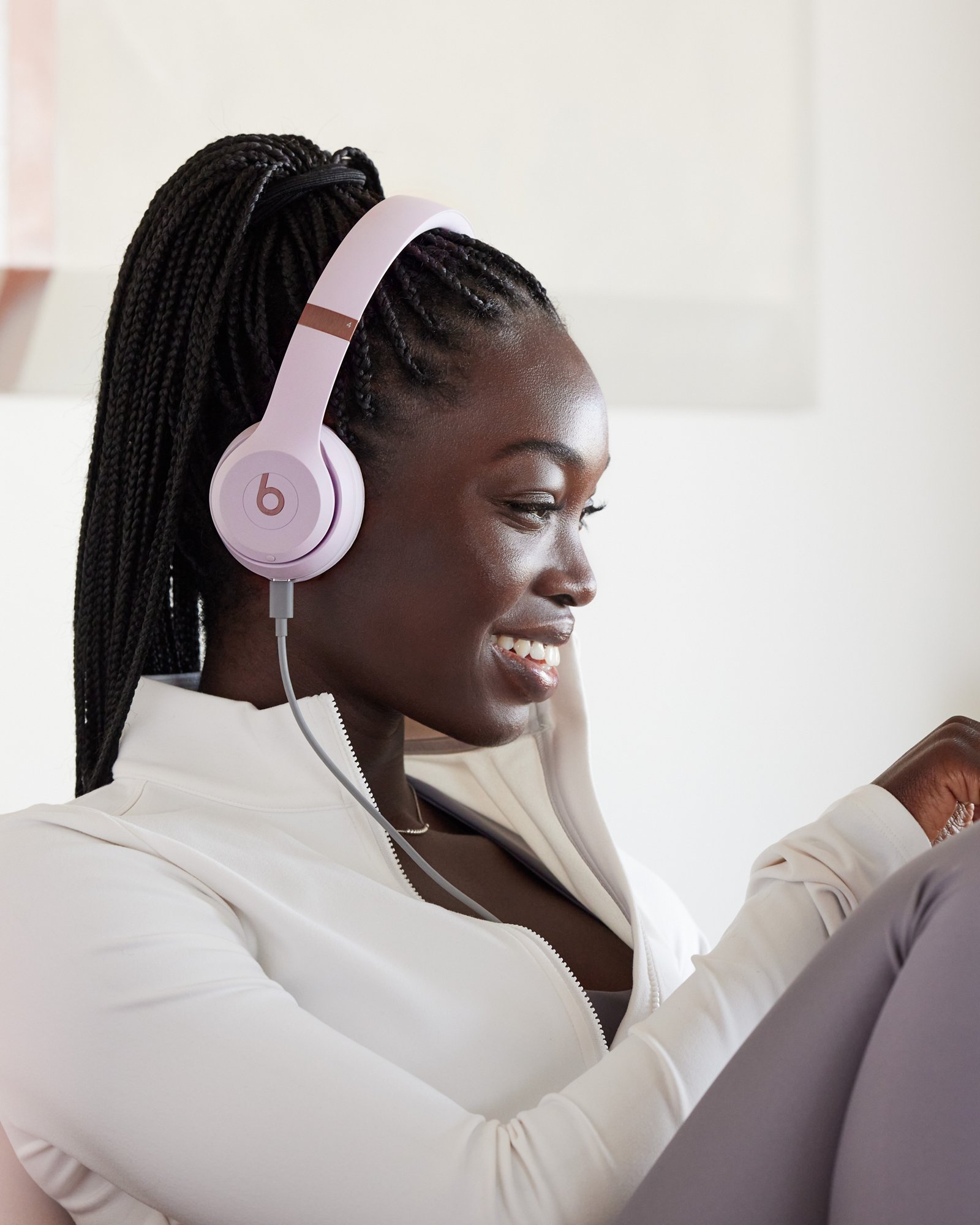 Gifts for the Tech Obsessed