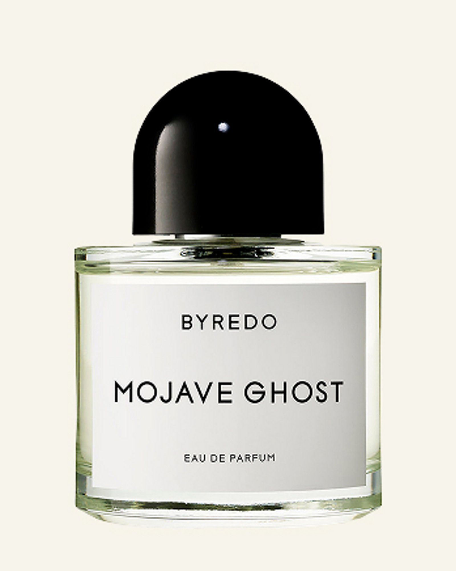 Shop BYREDO