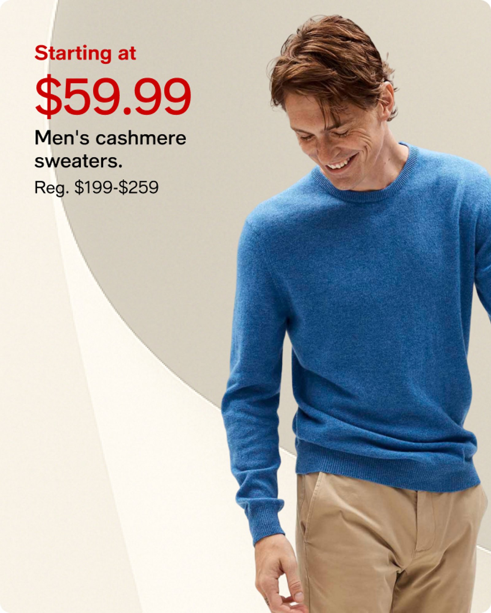 more-to-explore-starting-at-59.99-mens-cashmere-sweaters
