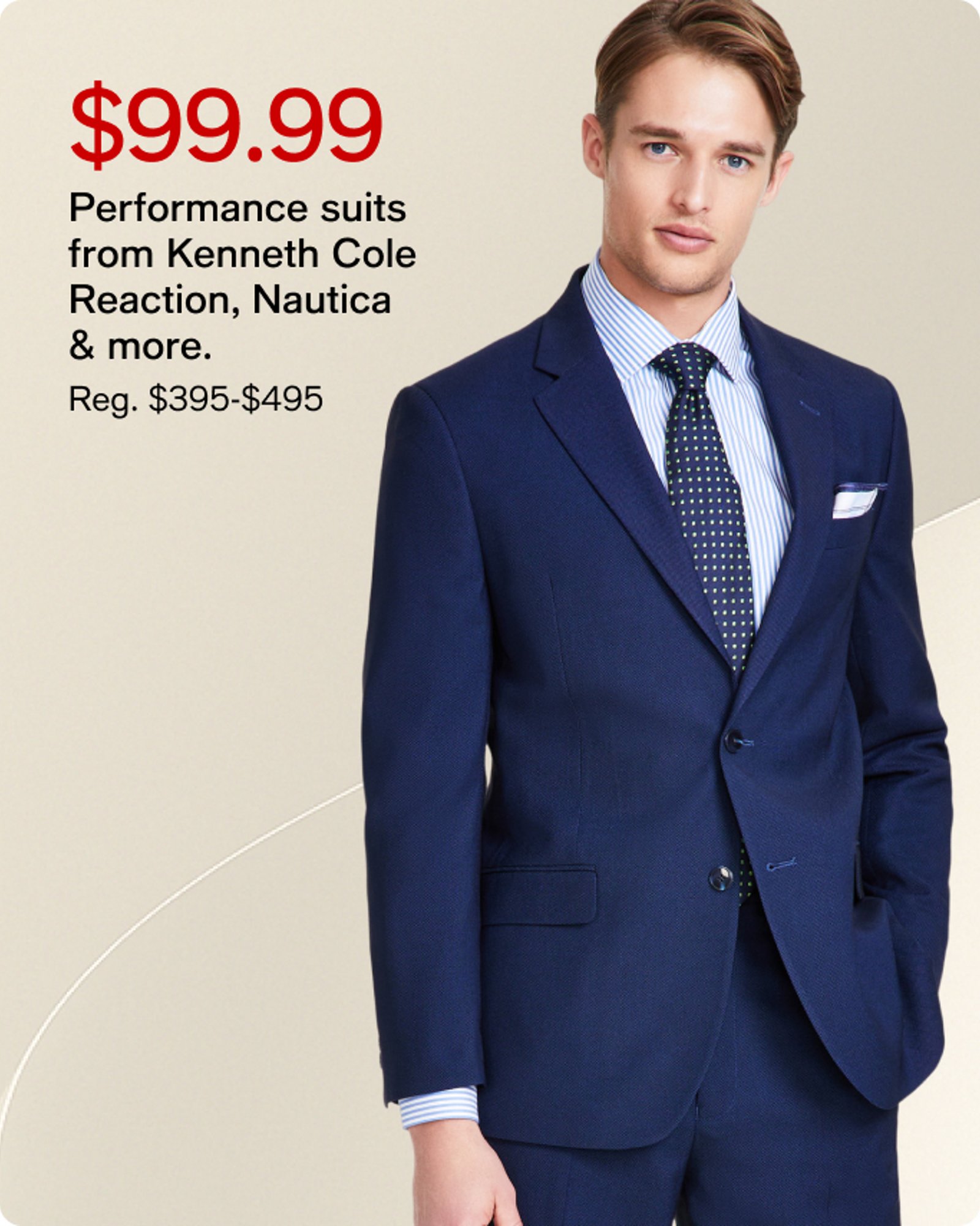 more-to-explore-99.99-performance-suits