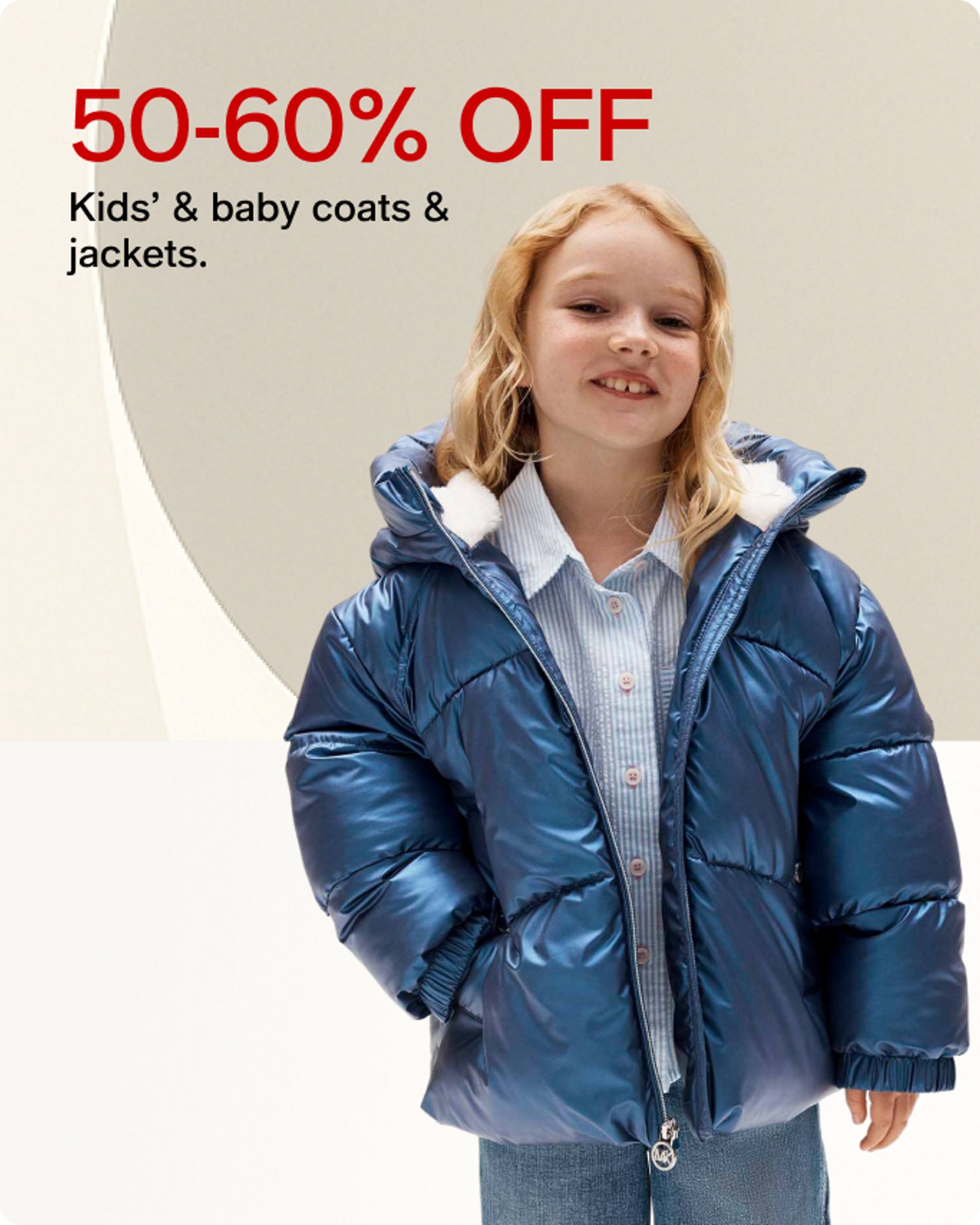 more-to-explore-50-60-off-kids-and-baby-coats