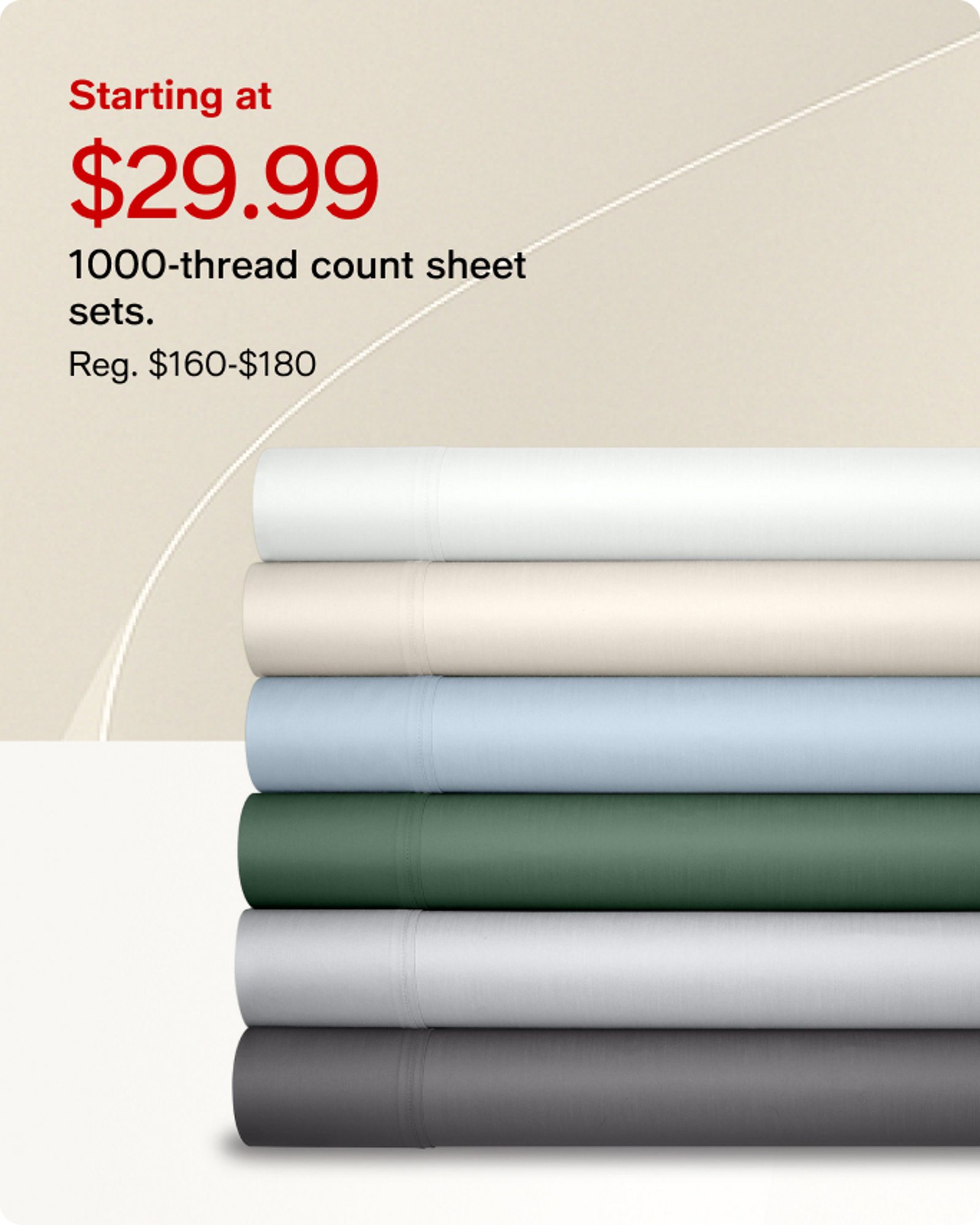 more-to-explore-starting-at-29.99-sheet-sets