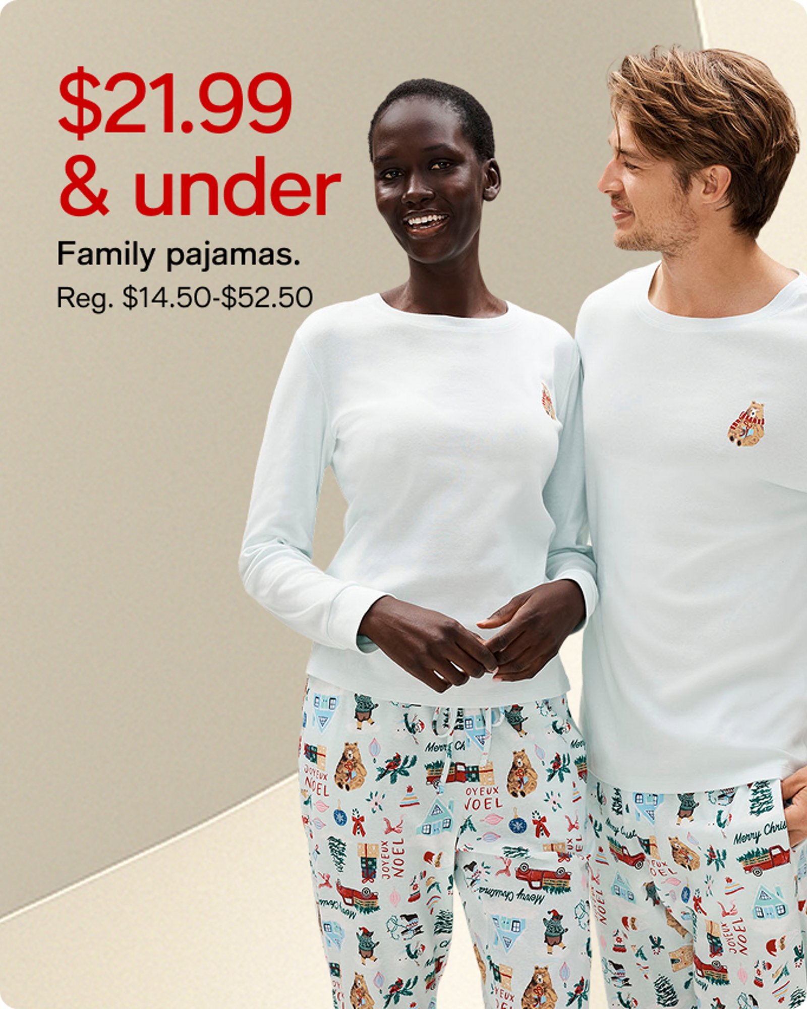 more-to-explore-21.99-and-under-family-pajamas