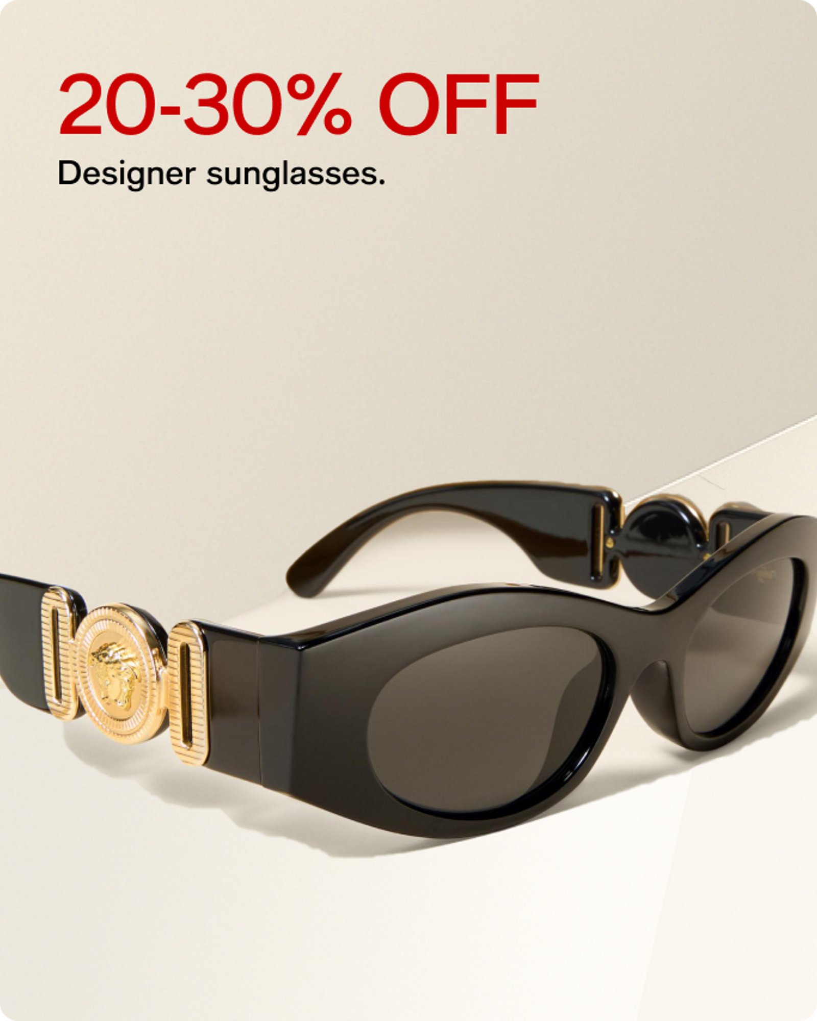 more-to-explore-20-30-off-designer-sunglasses