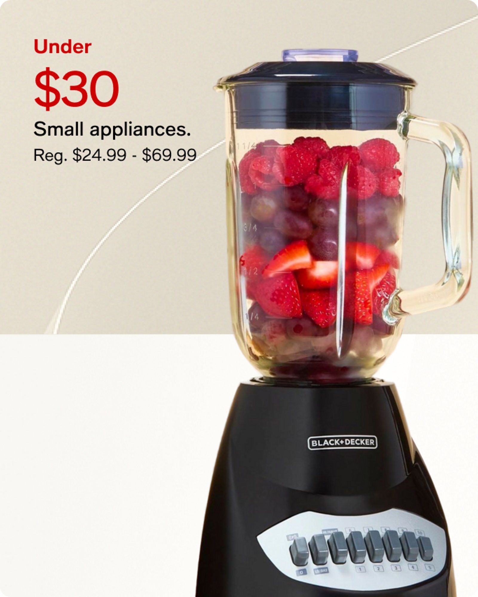 more-to-explore-under-30-small-appliances