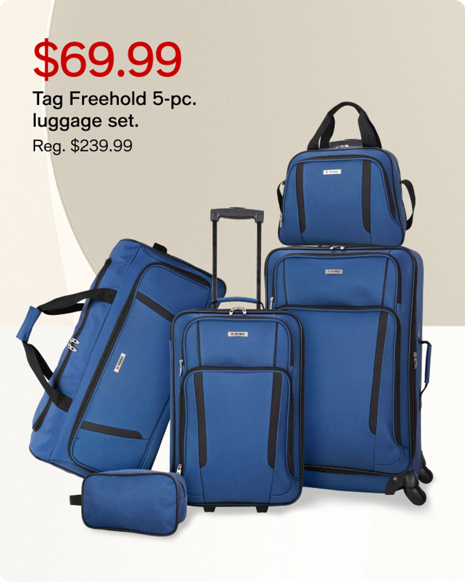 more-to-explore-69.99-luggage-set