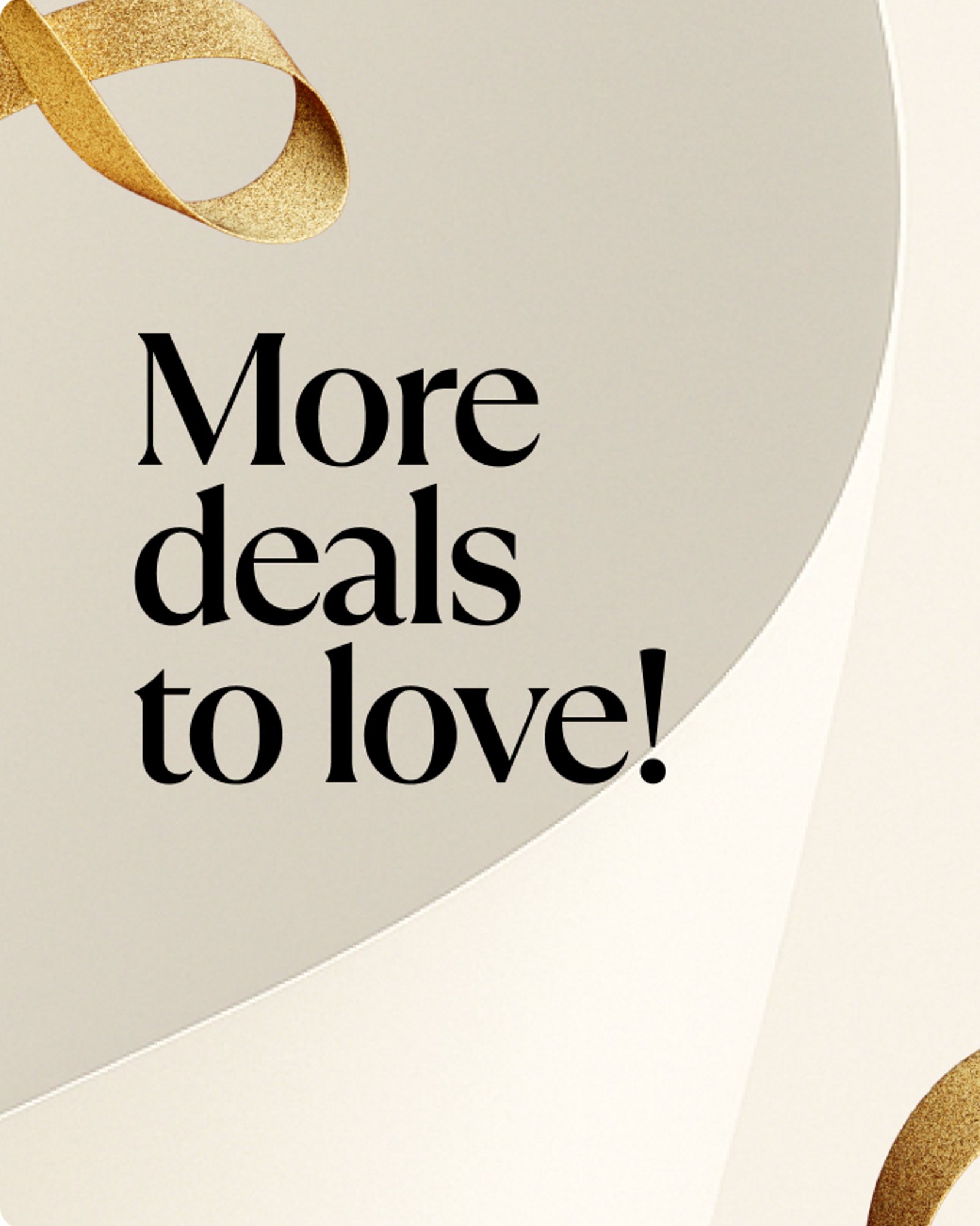 more-to-explore-more-deals-to-love