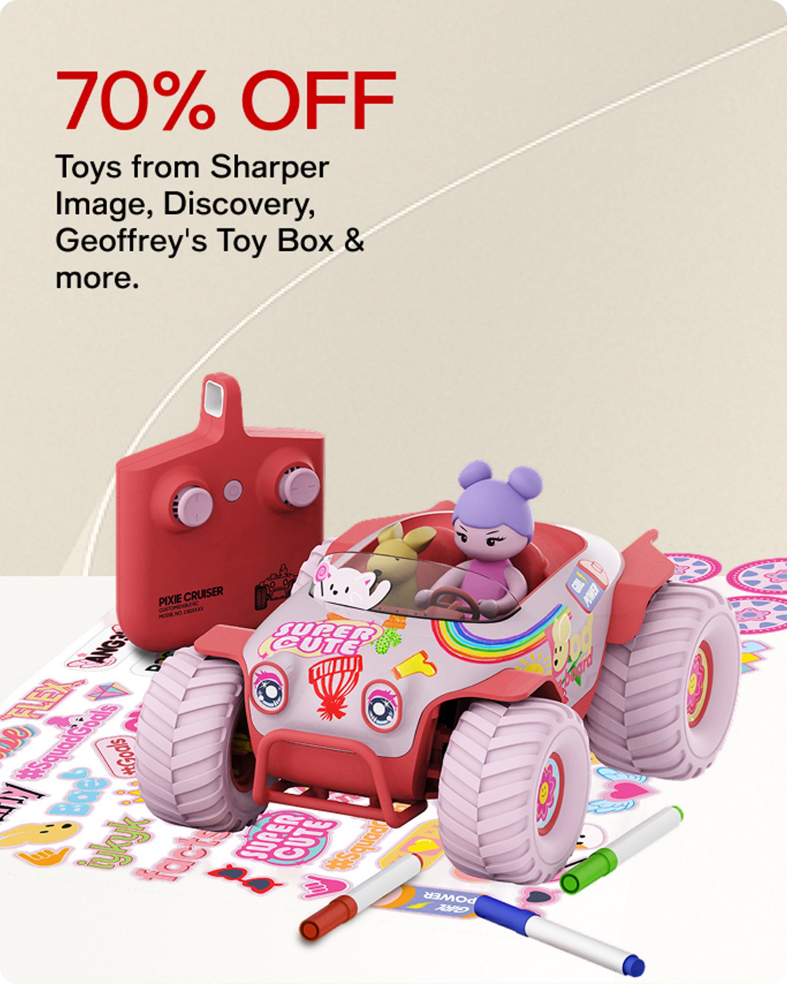 more-to-explore-70-off-toys-more-deals-to-love