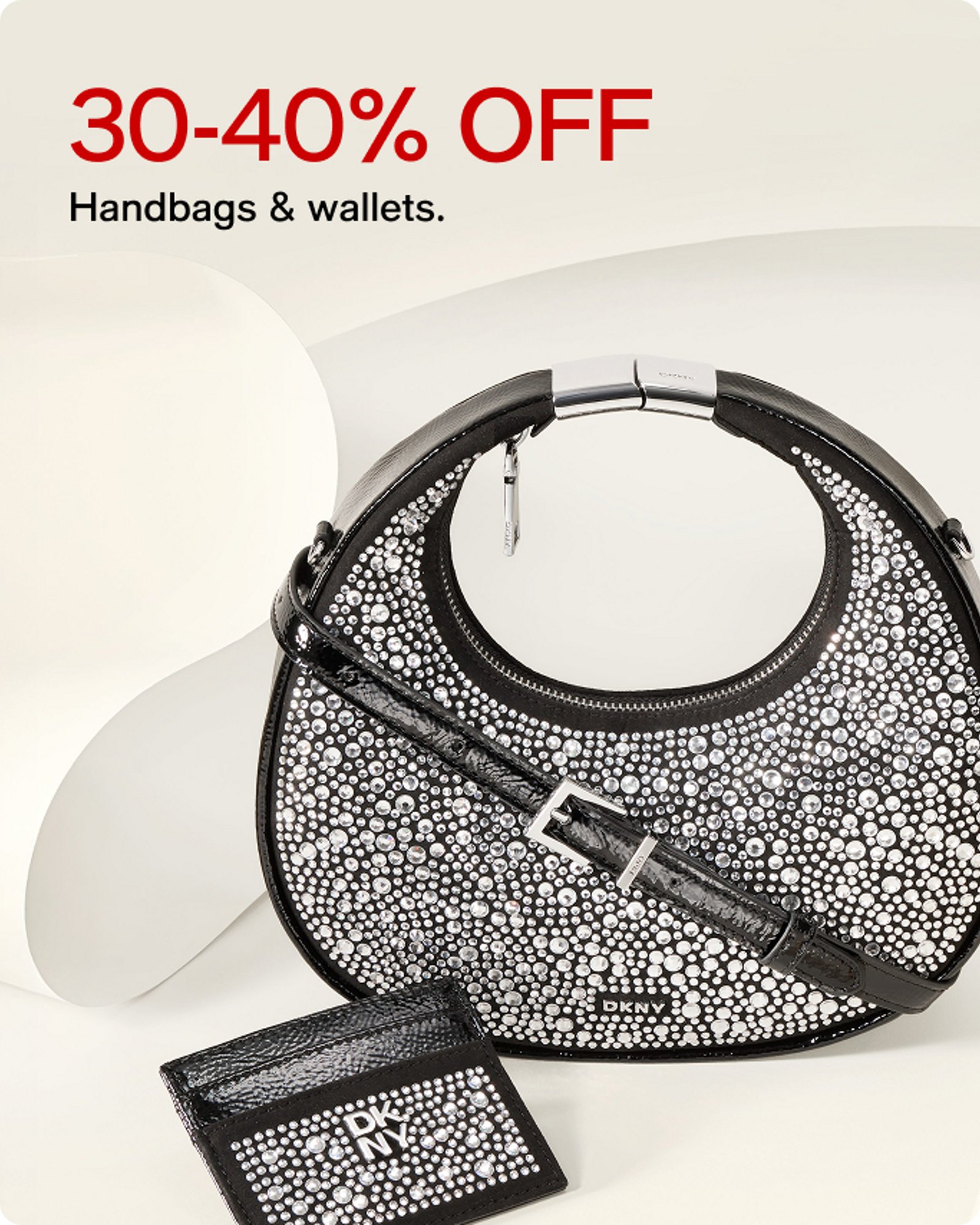 more-to-explore-30-40-off-handbags-more-deals-to-love		