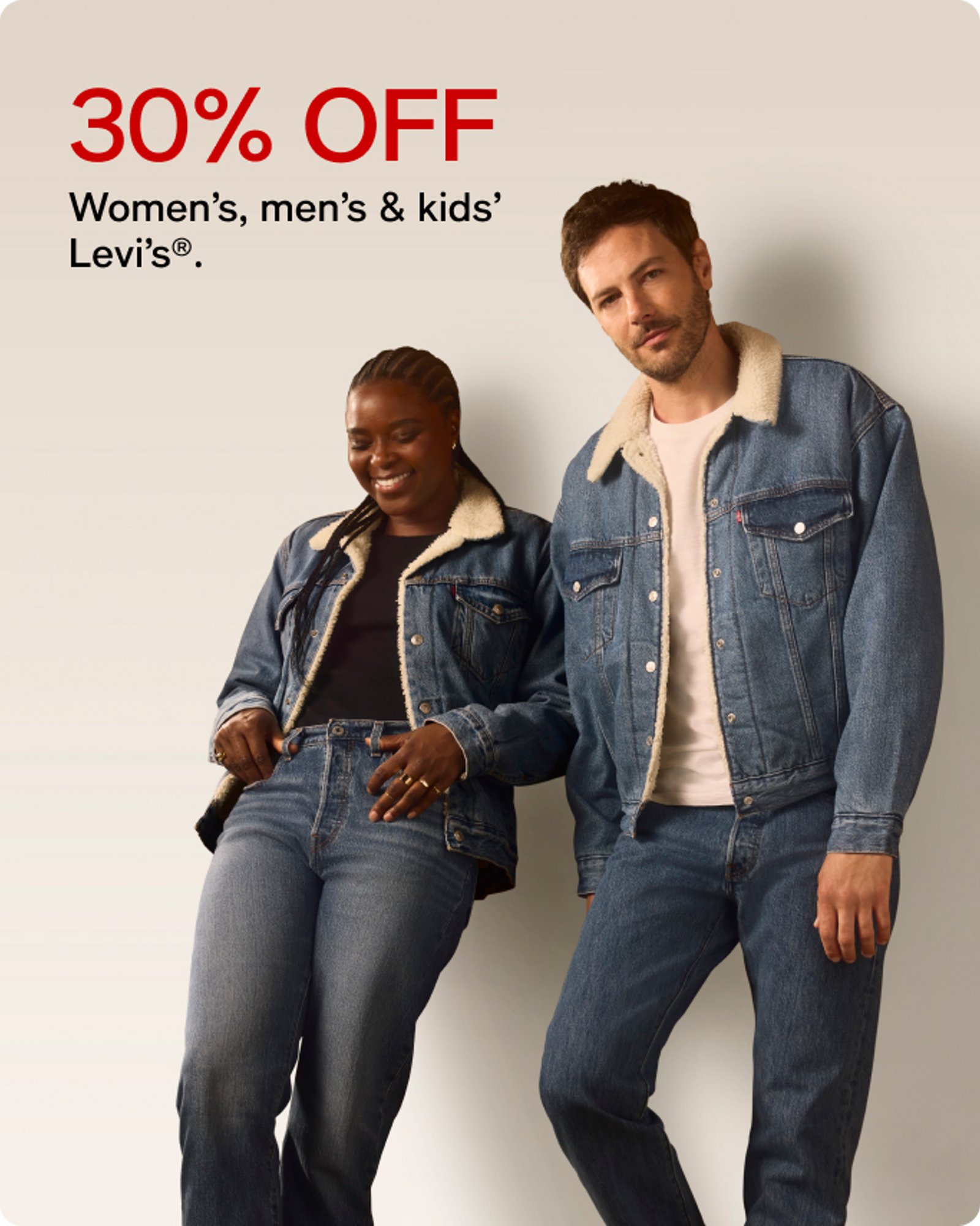 more-to-explore-30-off-levis-more-deals-to-love		