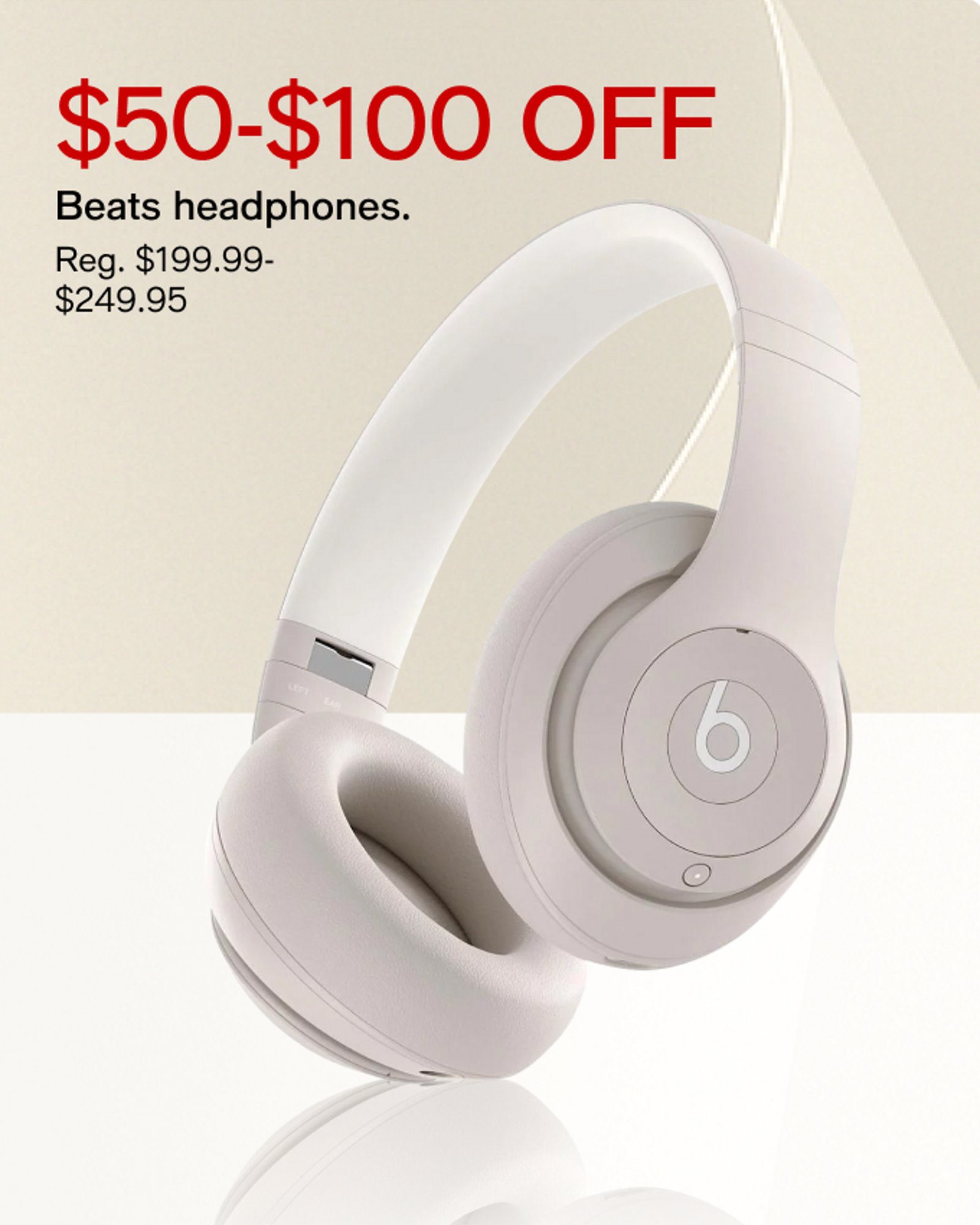 more-to-explore-50-100-off-beats-headphones