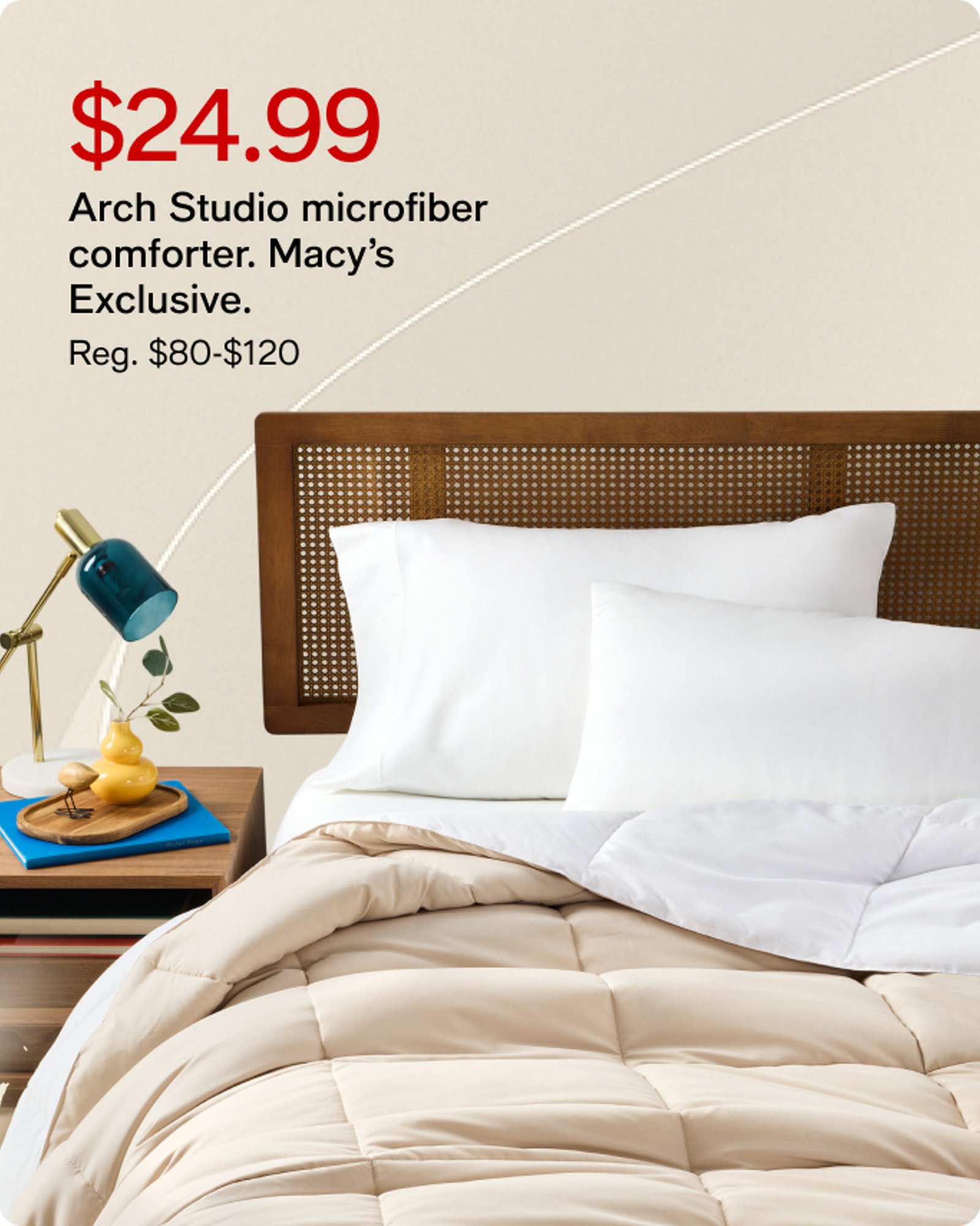 more-to-explore-24.99-arch-studio-microfiber-comforter