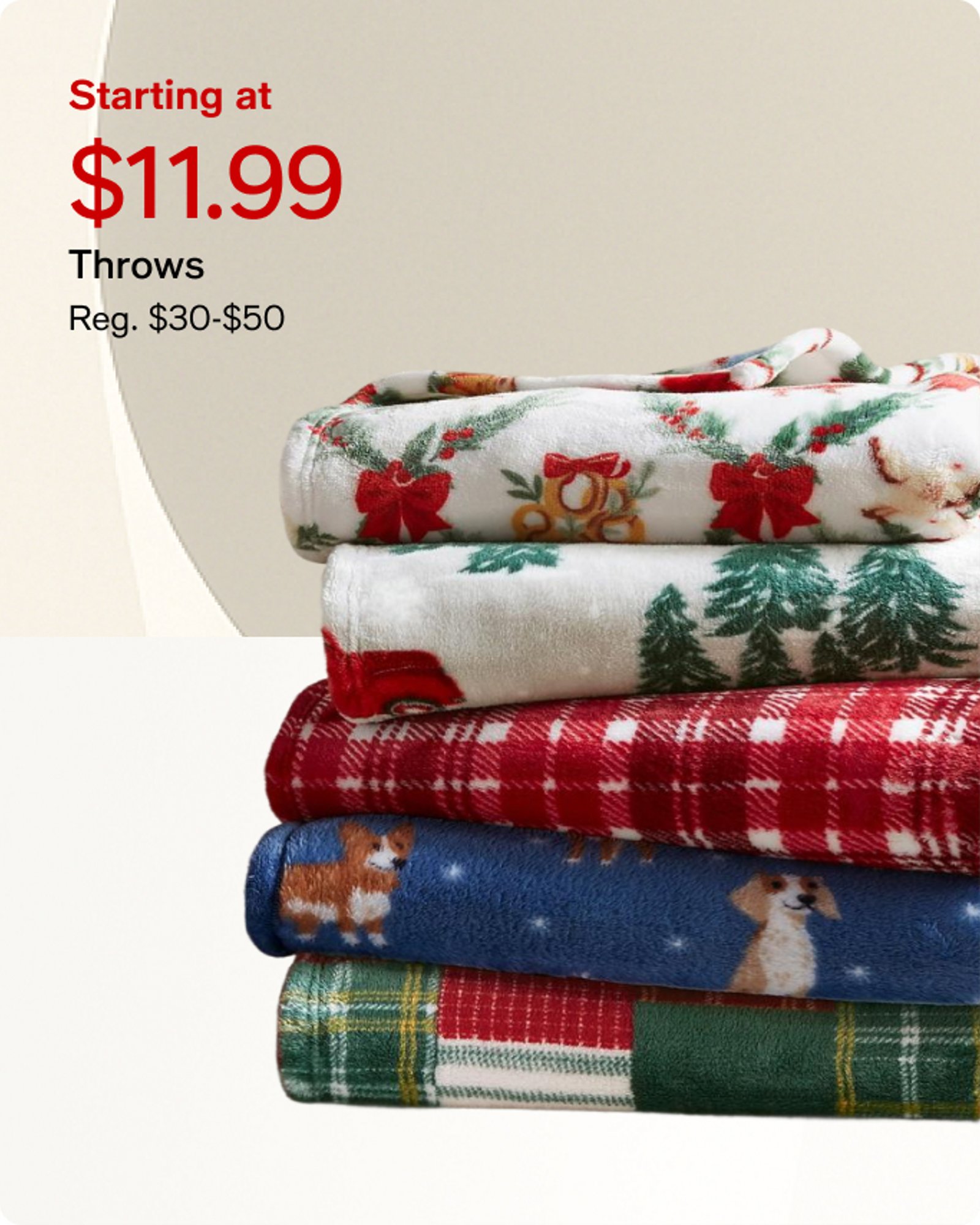 more-to-explore-more-starting-at-11.99-throws