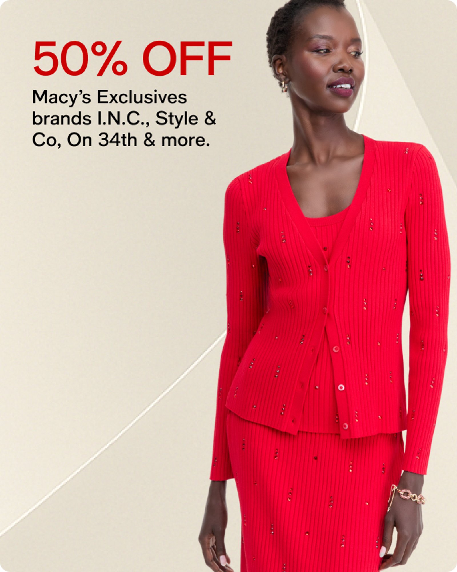 more-to-explore-50-off-macys-exclusive-brands