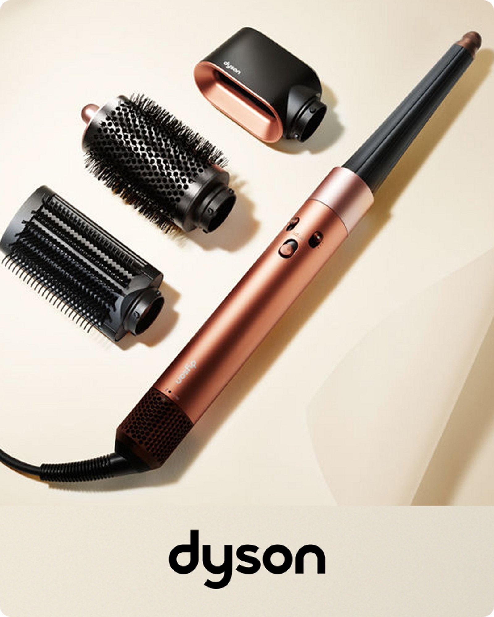 more-to-explore-dyson-top-brands-to-gift