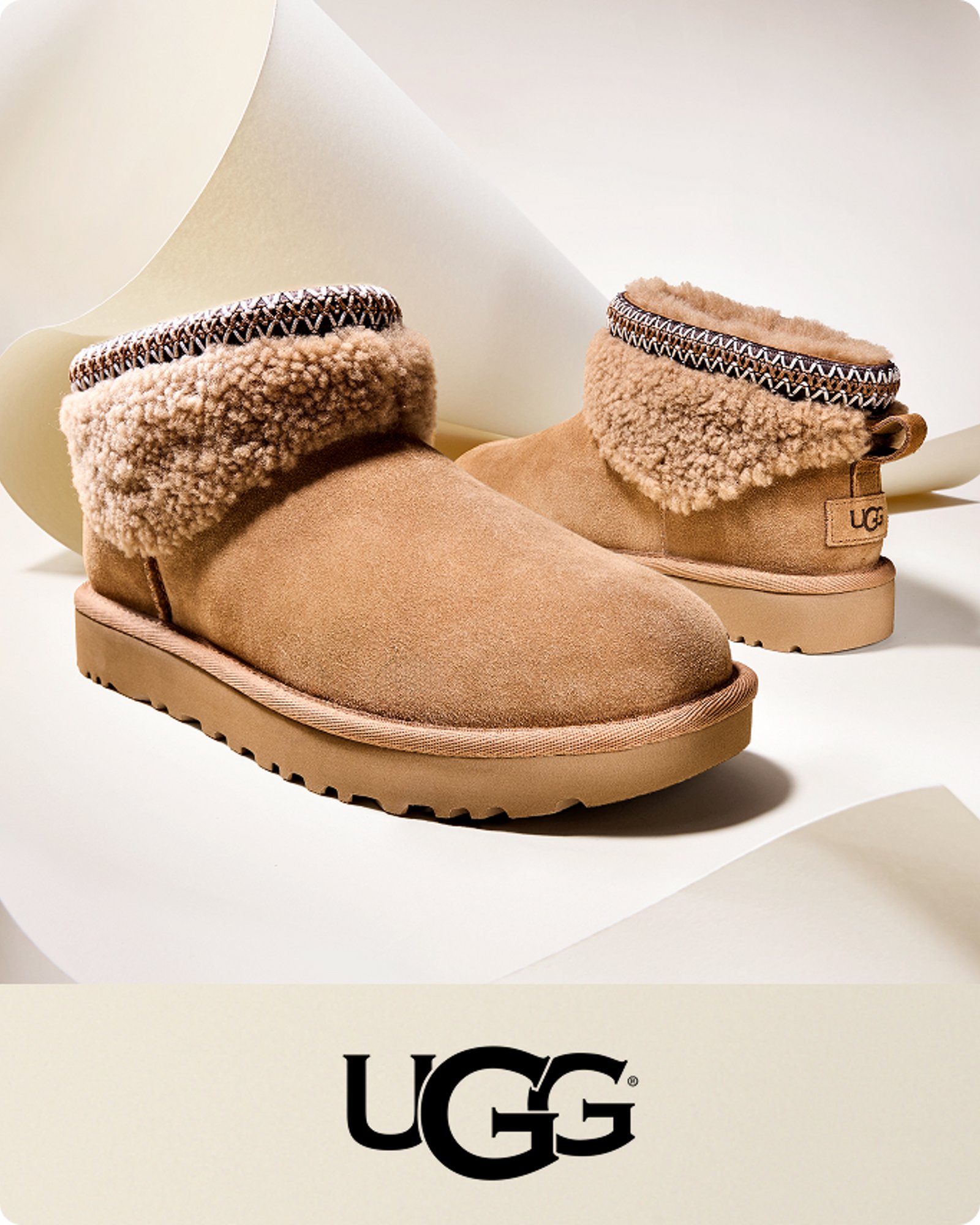 more-to-explore-ugg-top-brands-to-gift
