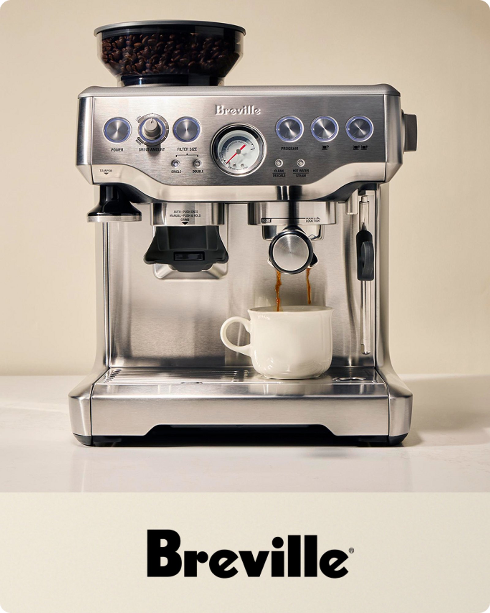 more-to-explore-breville-top-brands-to-gift