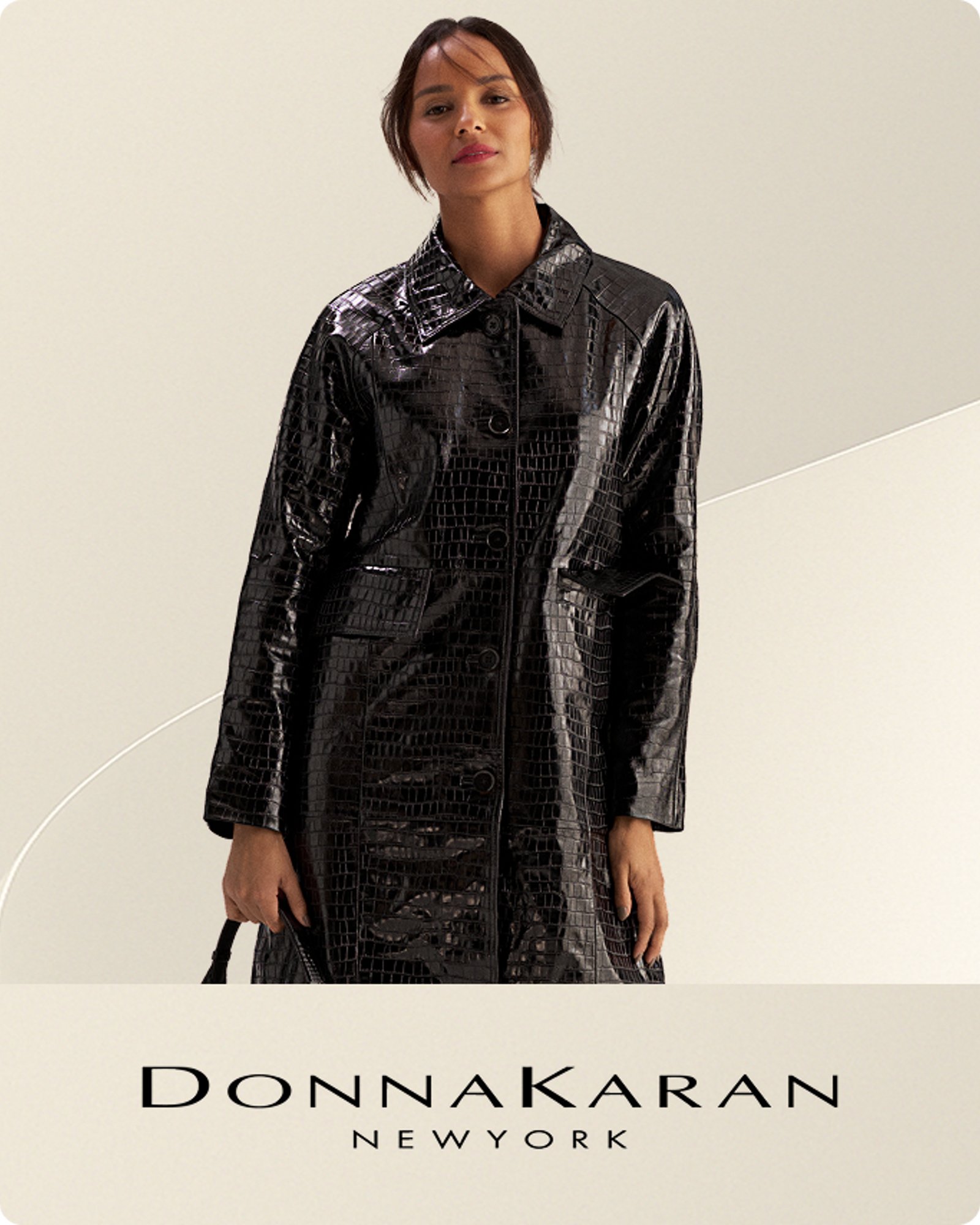 more-to-explore-donnakaran-top-brands-to-gift