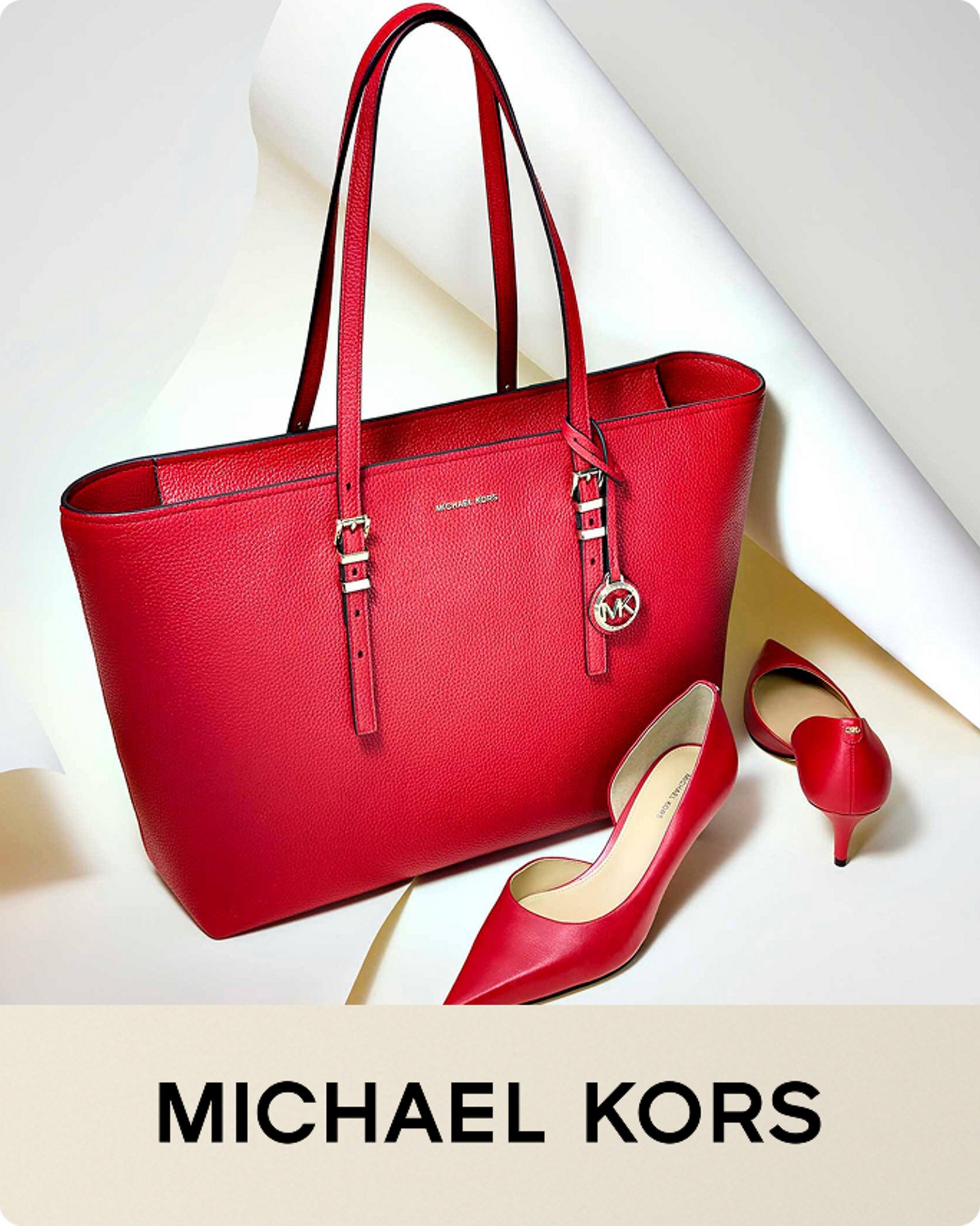 more-to-explore-michael-kors-top-brands-to-gift