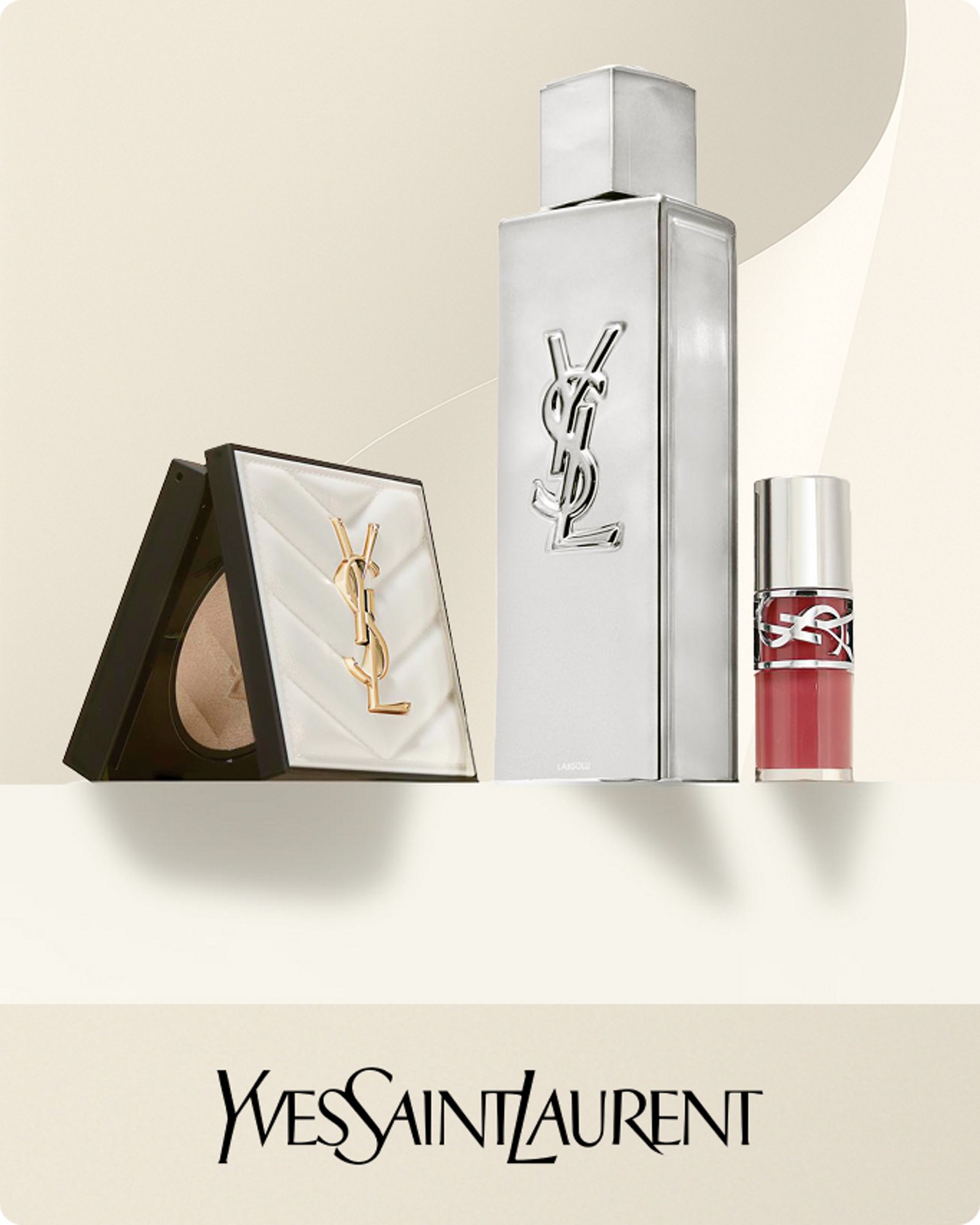 more-to-explore-yves-saint-laurent-top-brands-to-gift