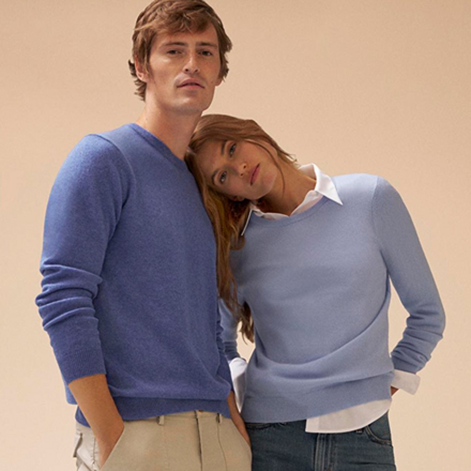 Cashmere
