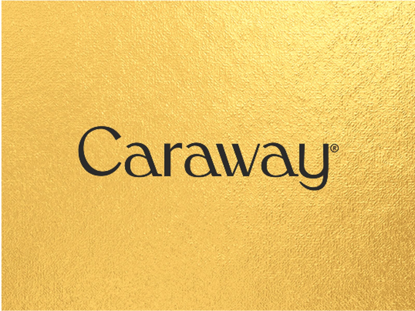 Caraway